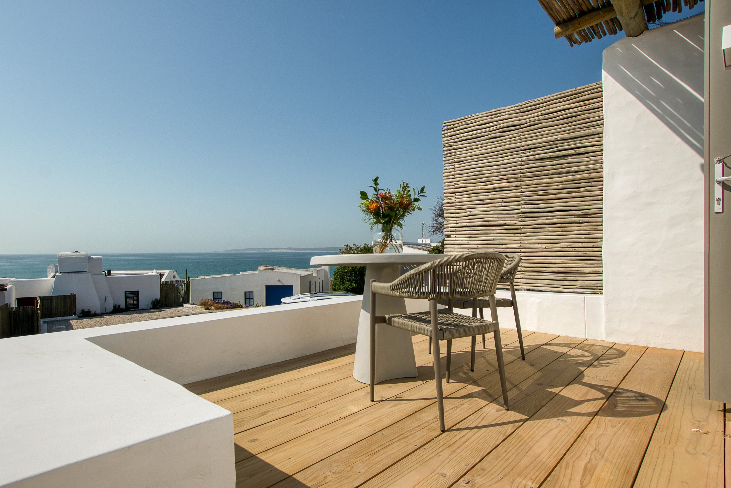 Web Version - Studio 4-12.jpg