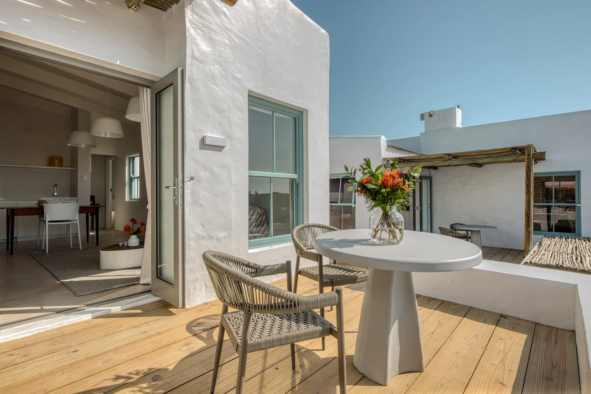 Web Version - Studio 4-13.jpg