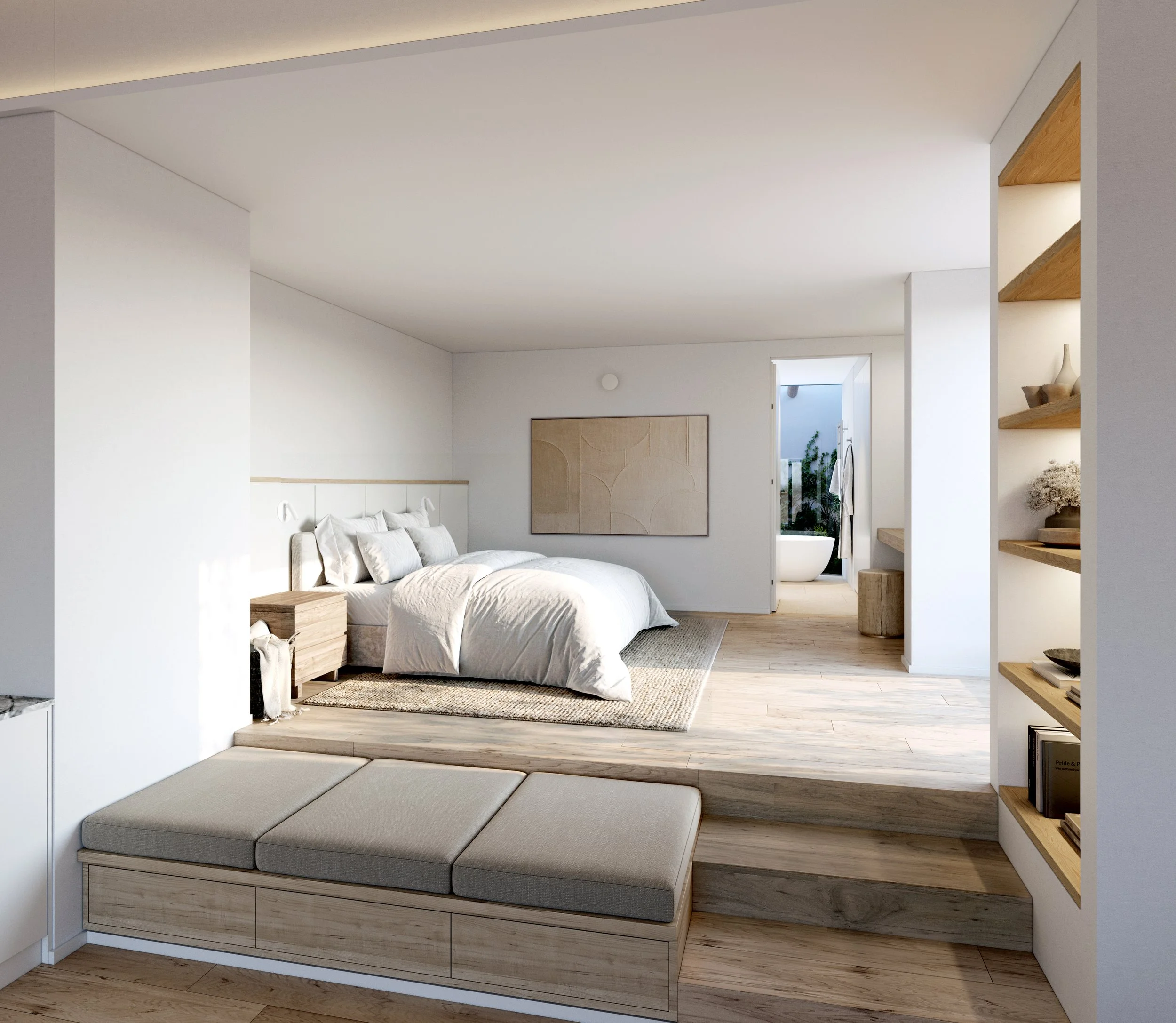 3DR540 - KLG Architects - La Baleine_.RGB_color.0002 copy.jpg