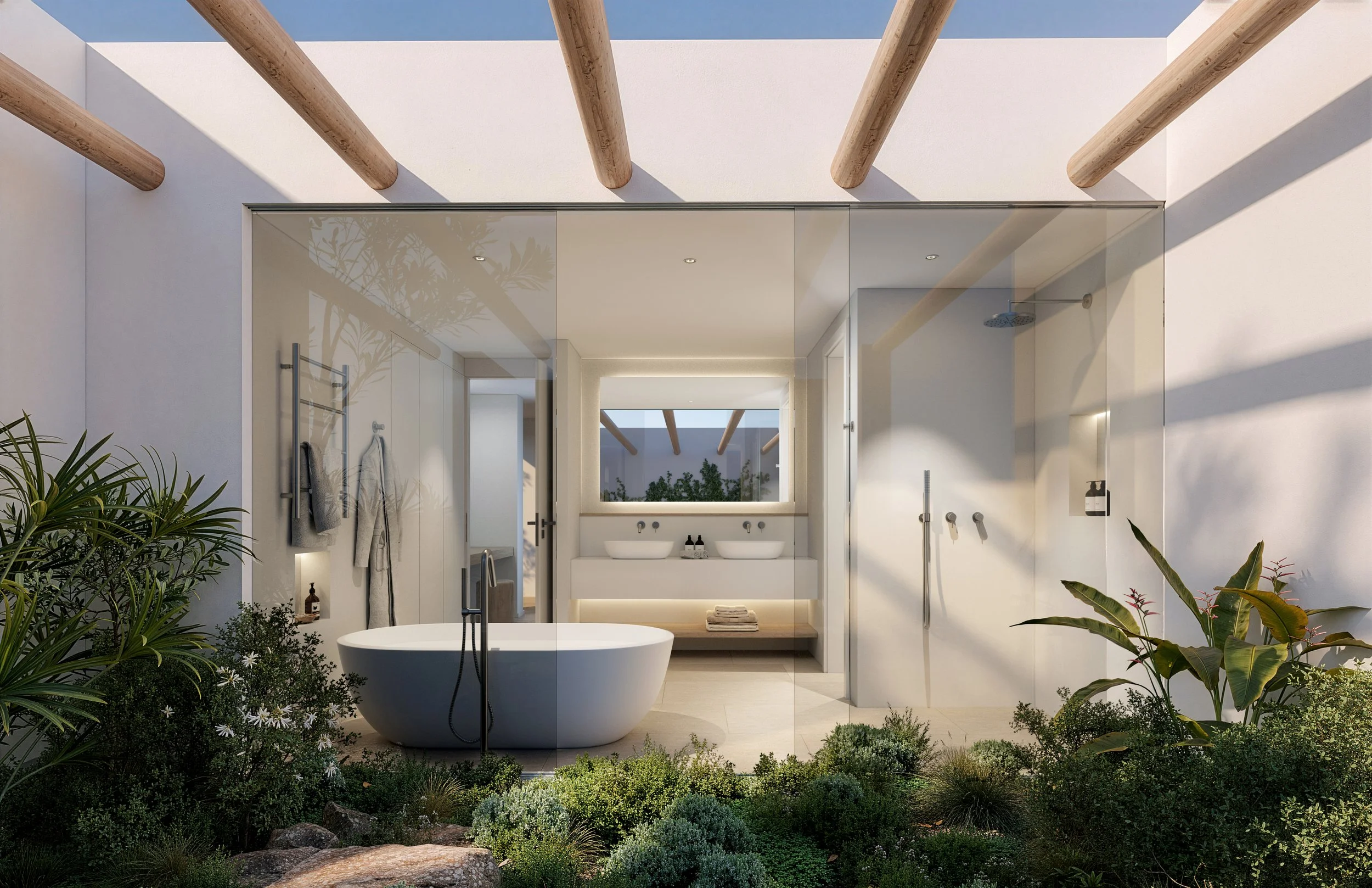 3DR540 - KLG Architects - La Baleine_.RGB_color.0003 copy.jpg