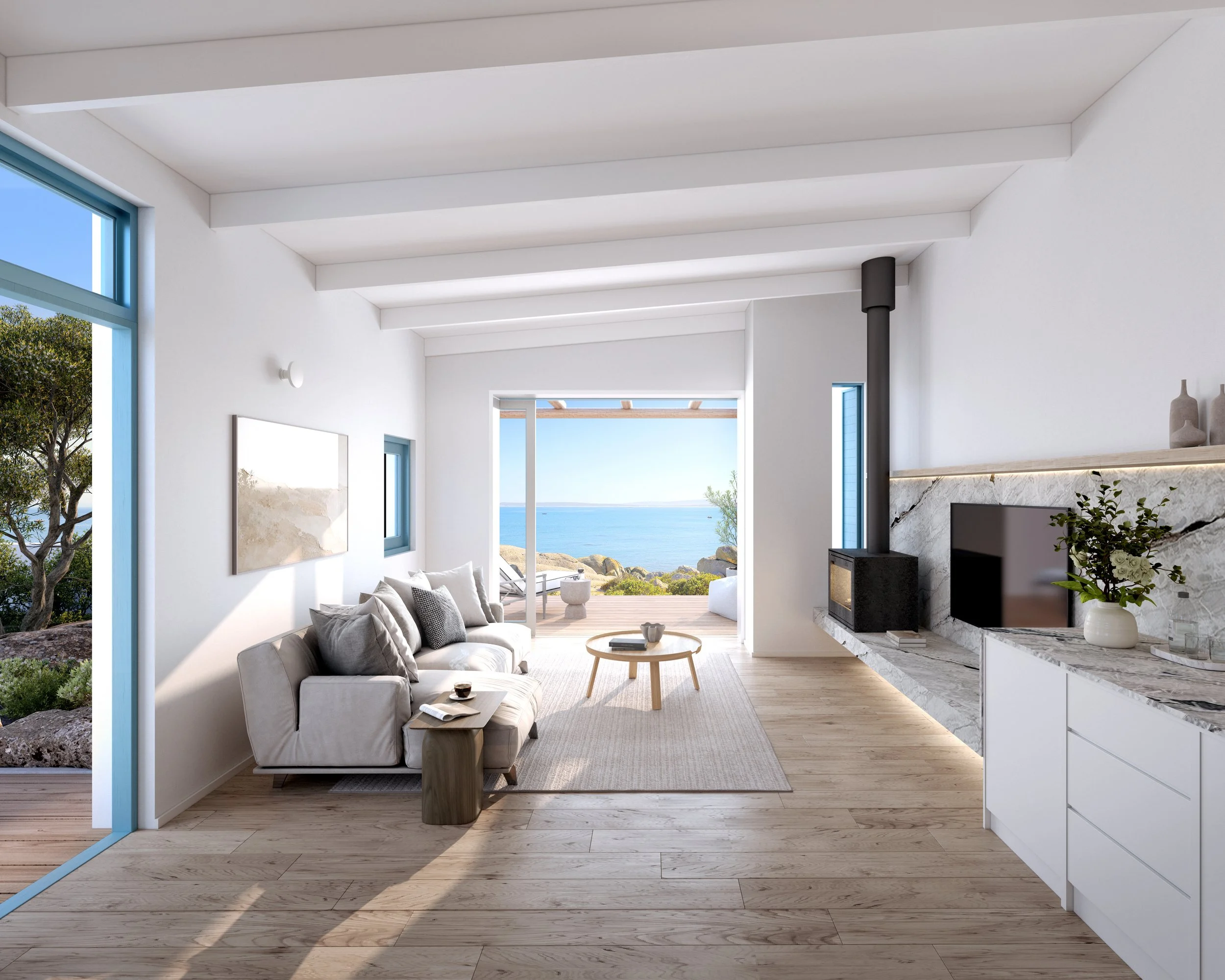 3DR540 - KLG Architects - La Baleine_.RGB_color.0001 copy.jpg