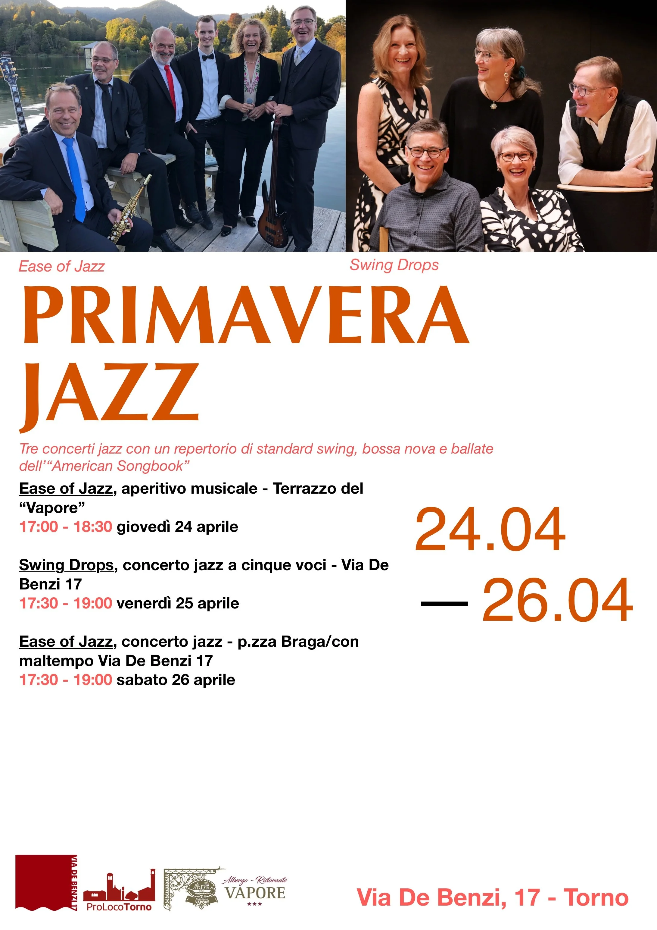 SERATE JAZZ-2.jpg