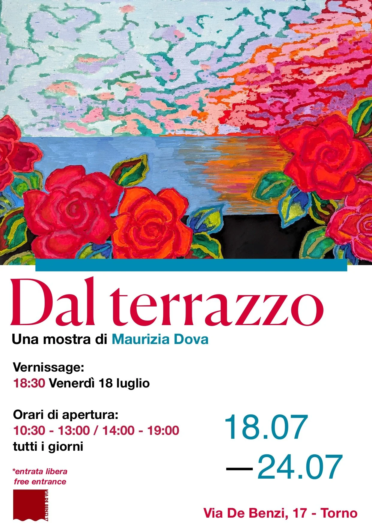 DAL TERRAZZO_page-0001.jpg