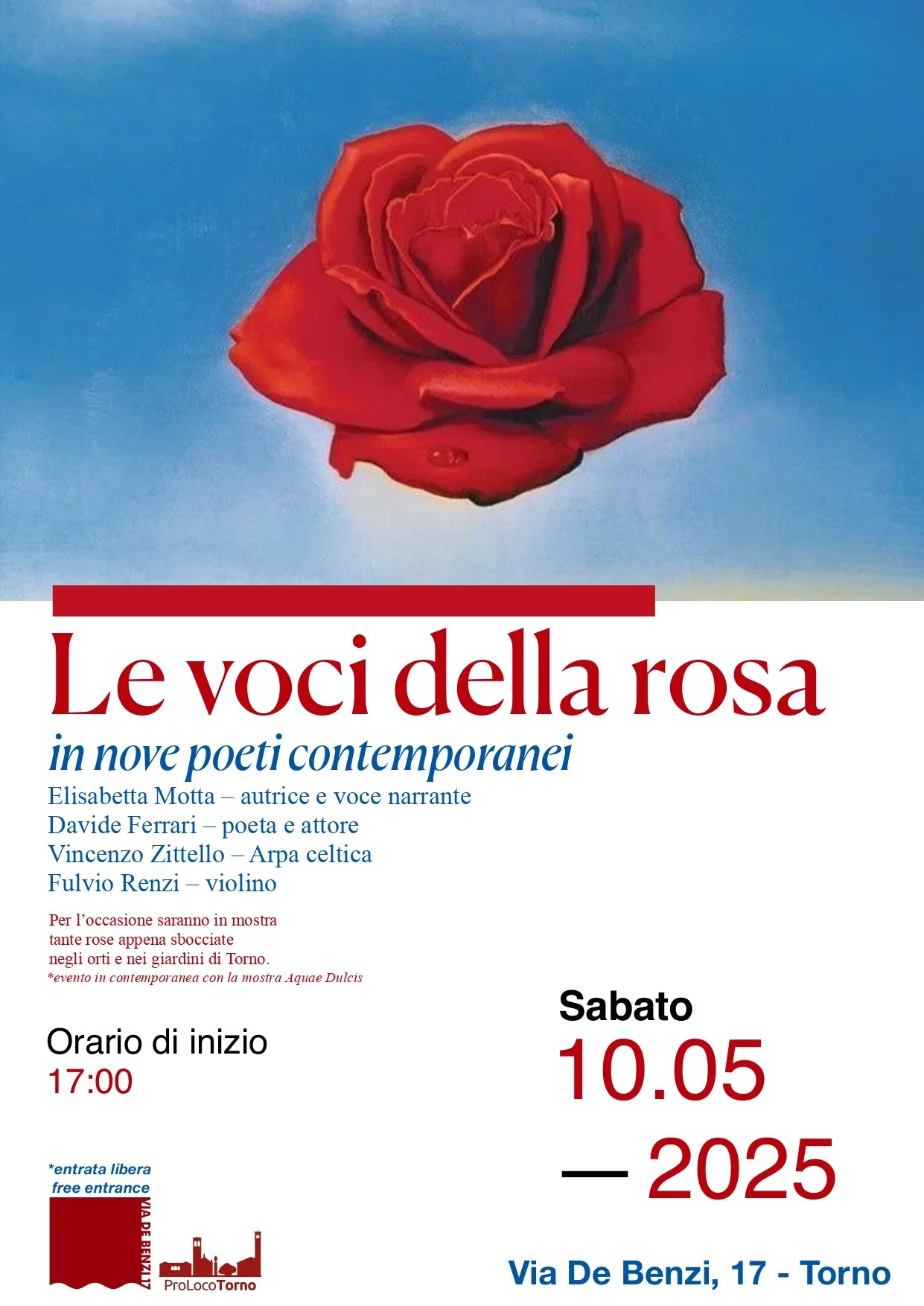 LE VOCI DELLA ROSA_page-0001.jpg