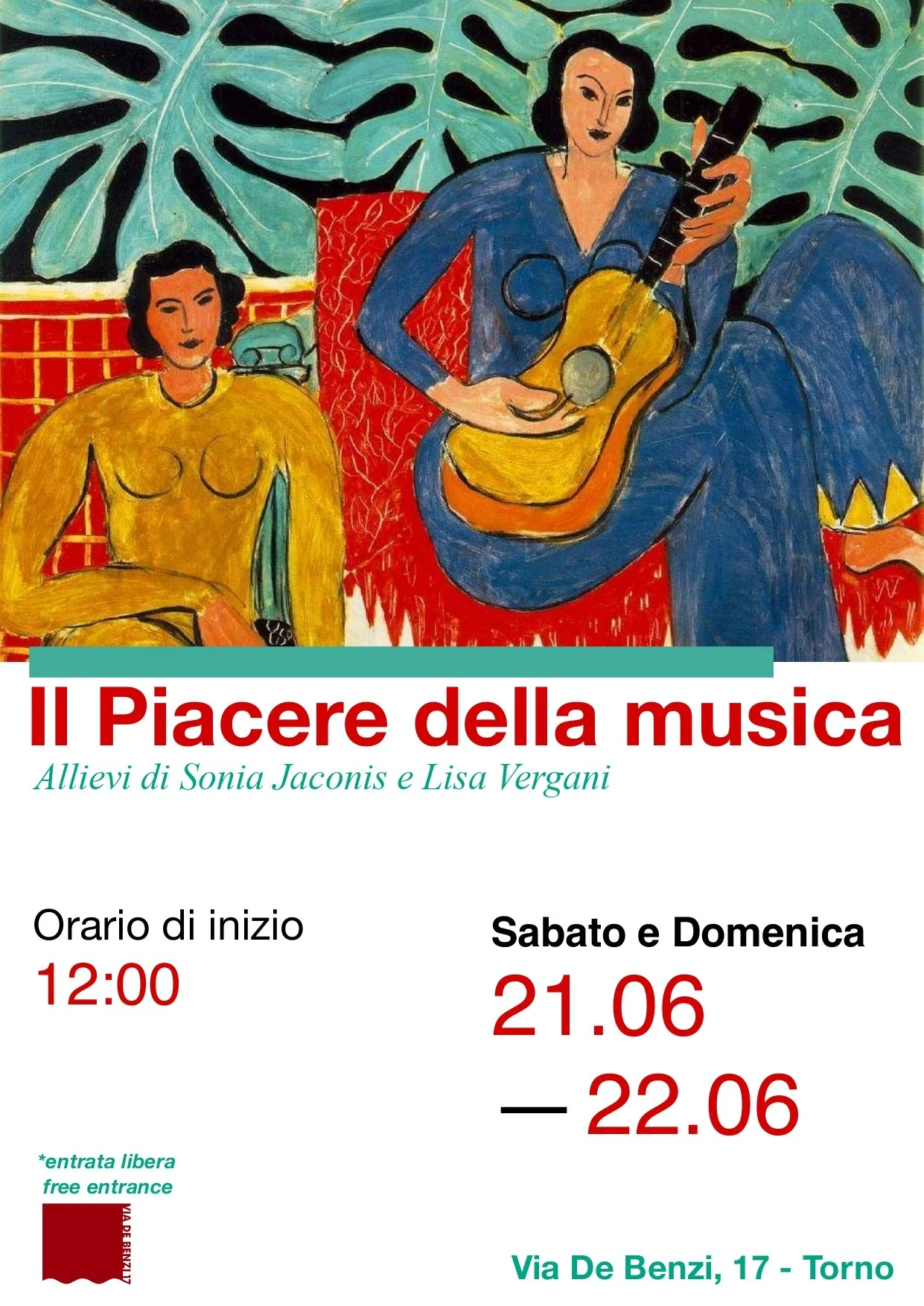 IL PIACERE DELLA MUSICA - 21-22_06 (3)_page-0001.jpg