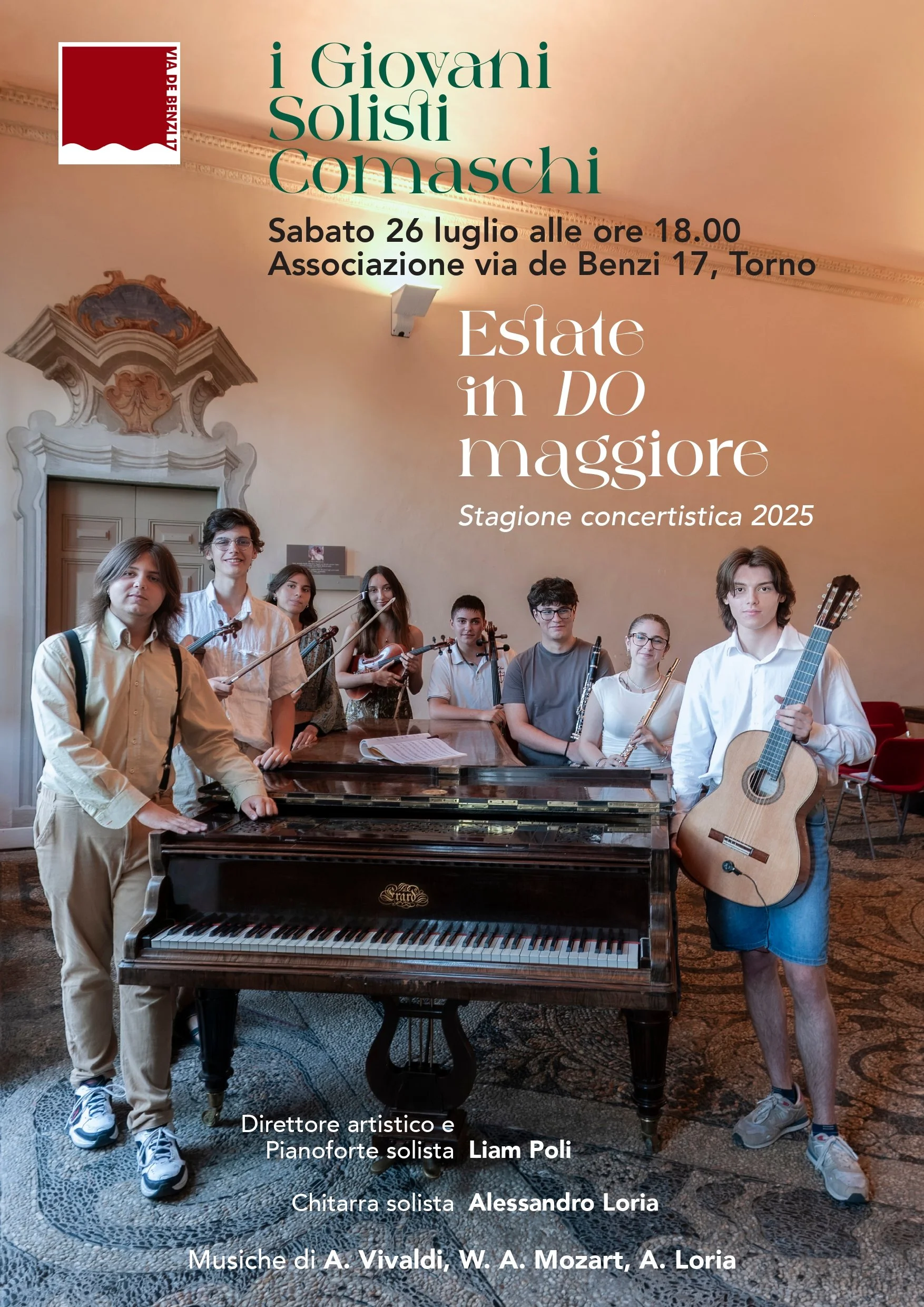 POLI LIAM)_page-0001.jpg