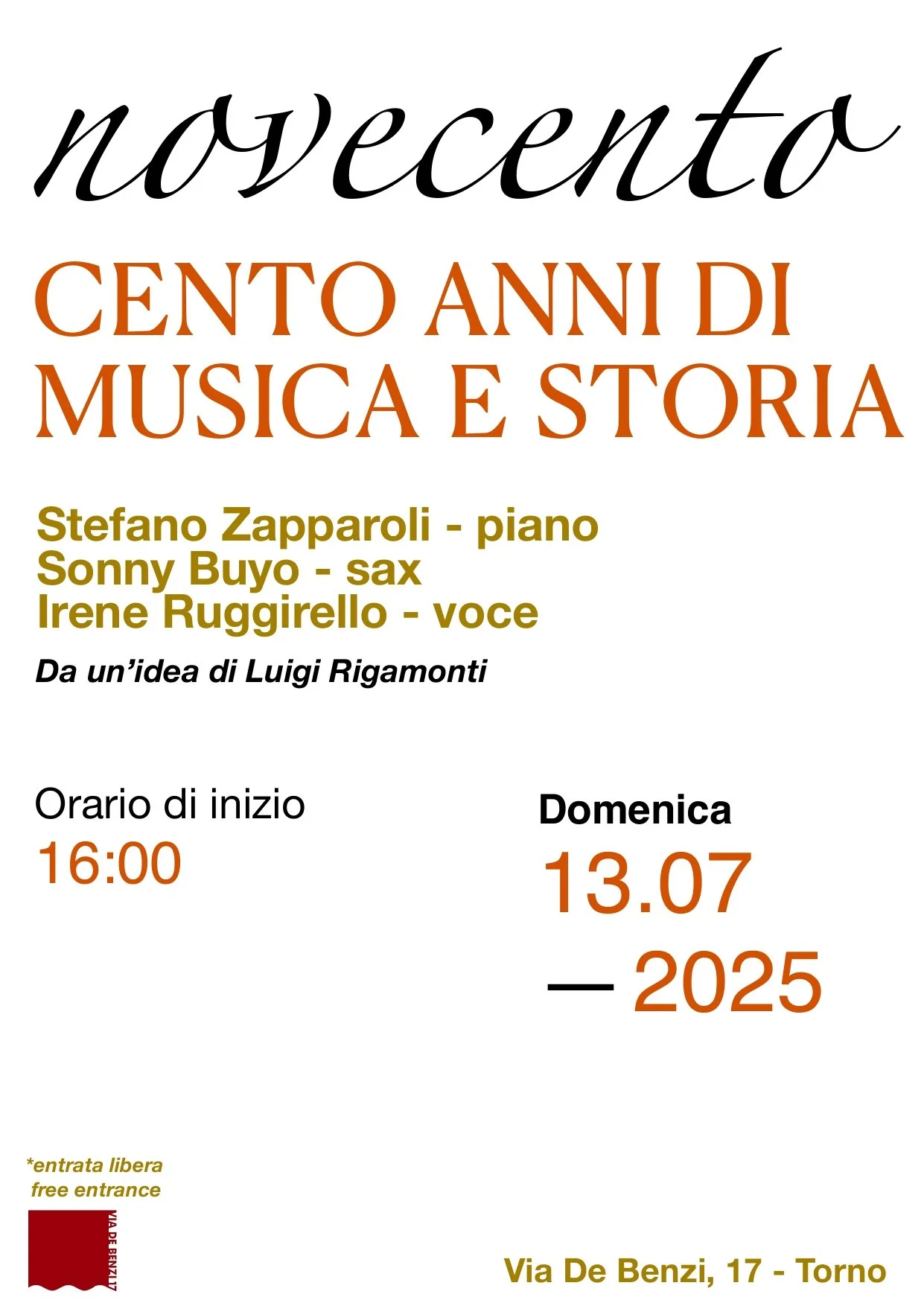 900 - CENTO ANNI DI MUSICA E STORIA (2)_page-0001.jpg