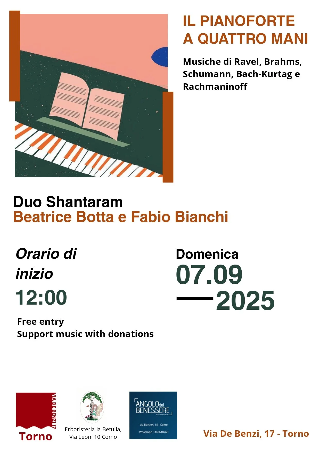 Concert_DuoShantaram_7 Settembre_page-0001.jpg
