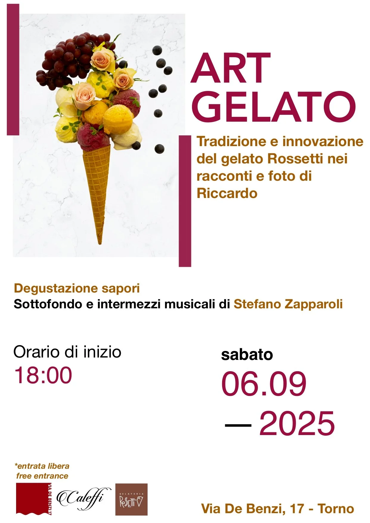 ART GELATO_page-0001.jpg