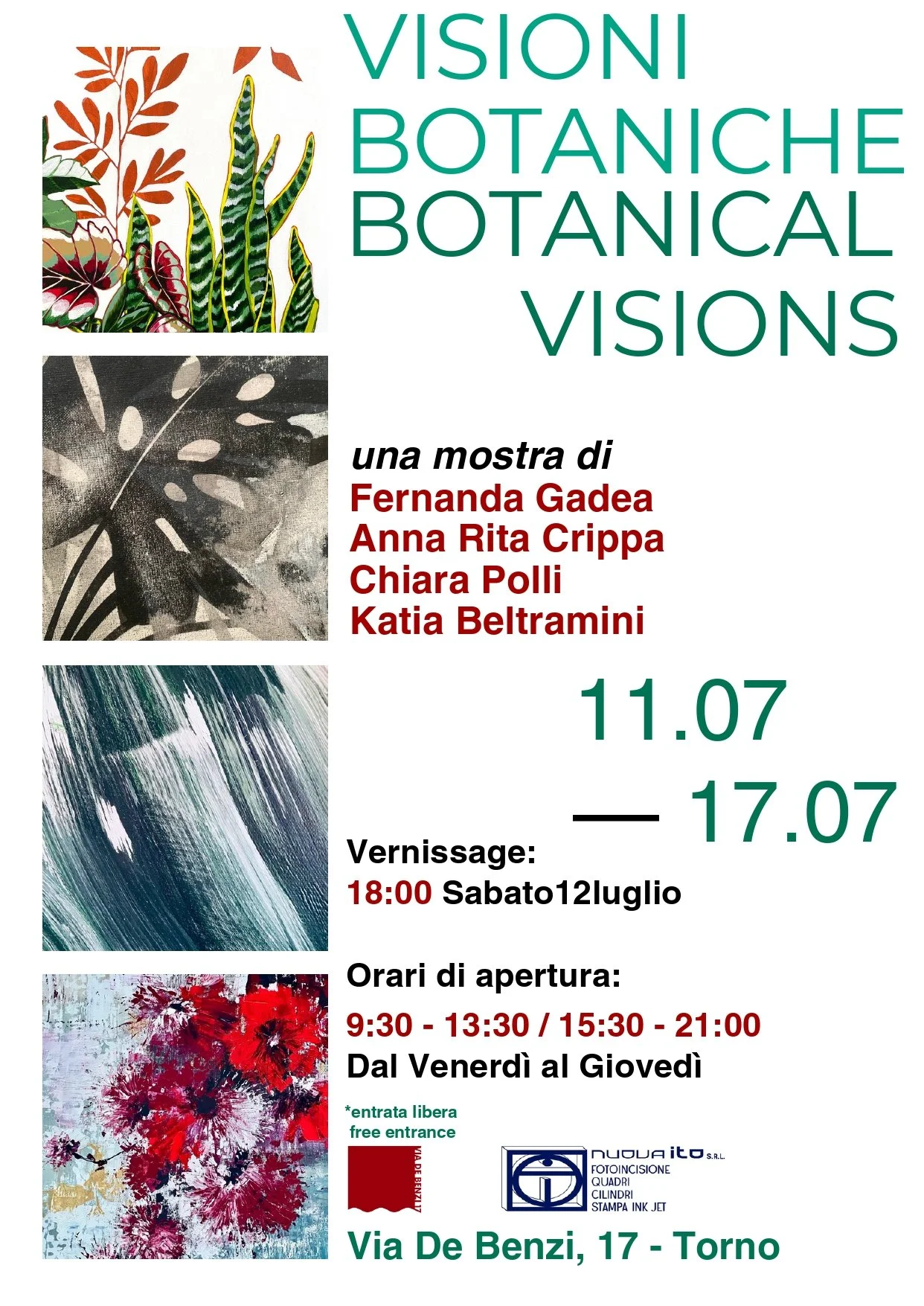 VISIONI BOTANICHE.pdf_page-0001 copia.jpg
