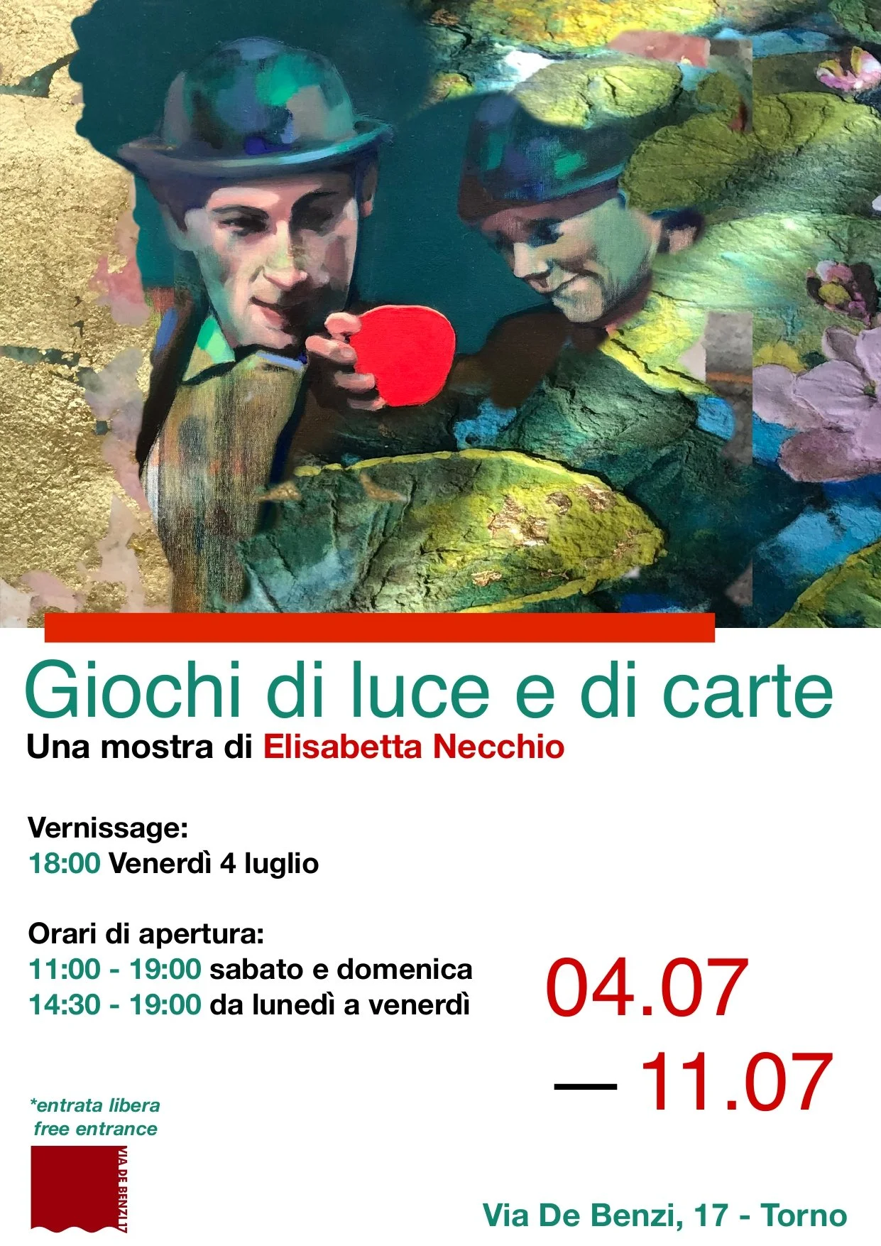 ELISABETTA NECCHIO (2)_page-0001.jpg