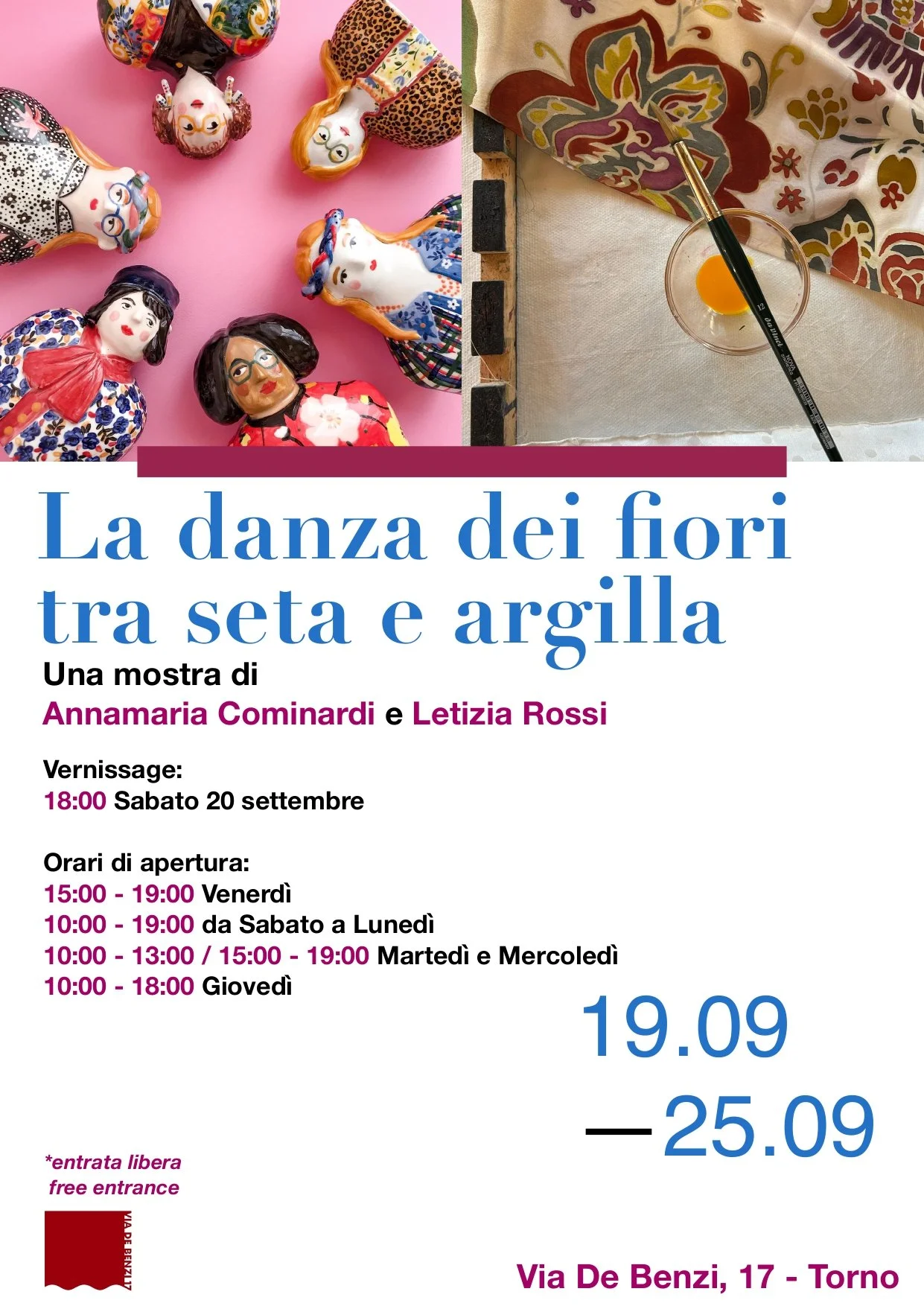 ANNA COMINARDI_page-0001.jpg