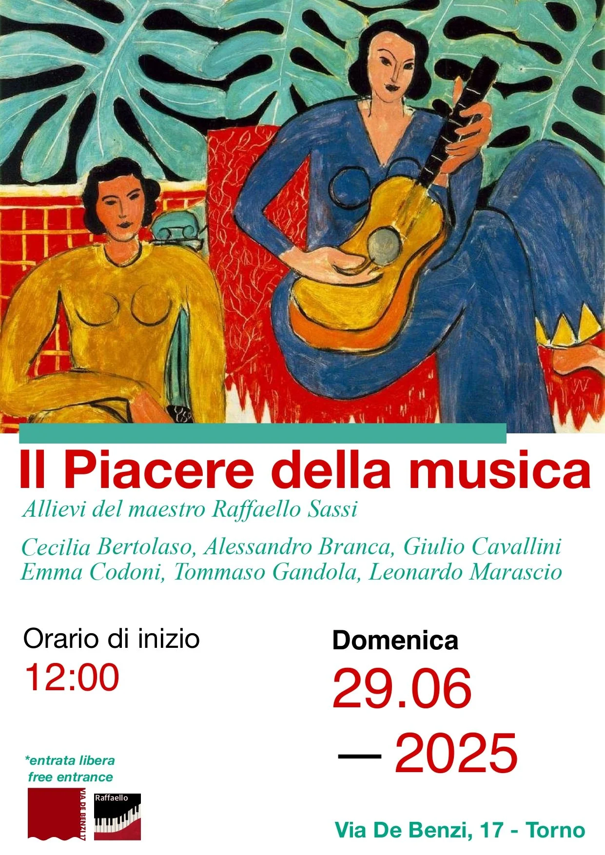 il piacere della musica  29. 6 mono_page-0001.jpg