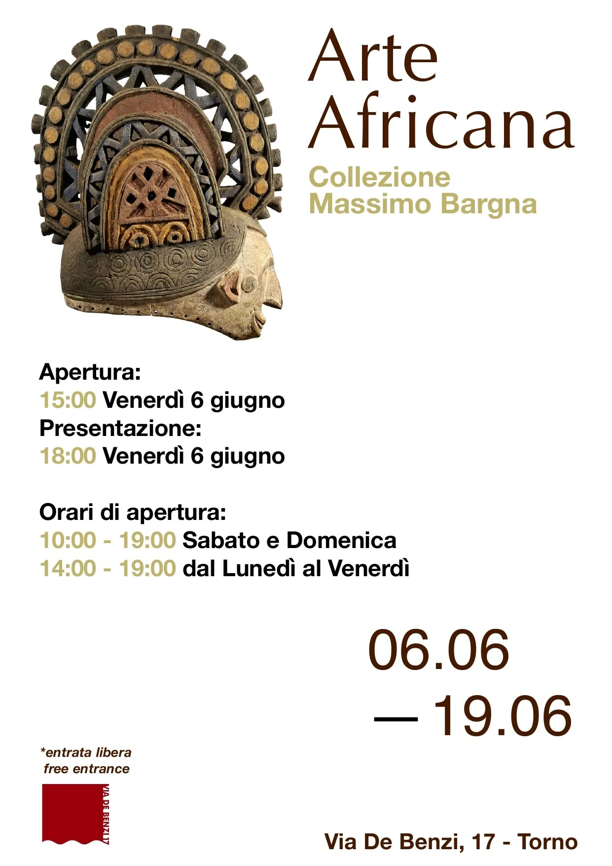 COLLEZIONE BARGNA 2025_page-0001.jpg
