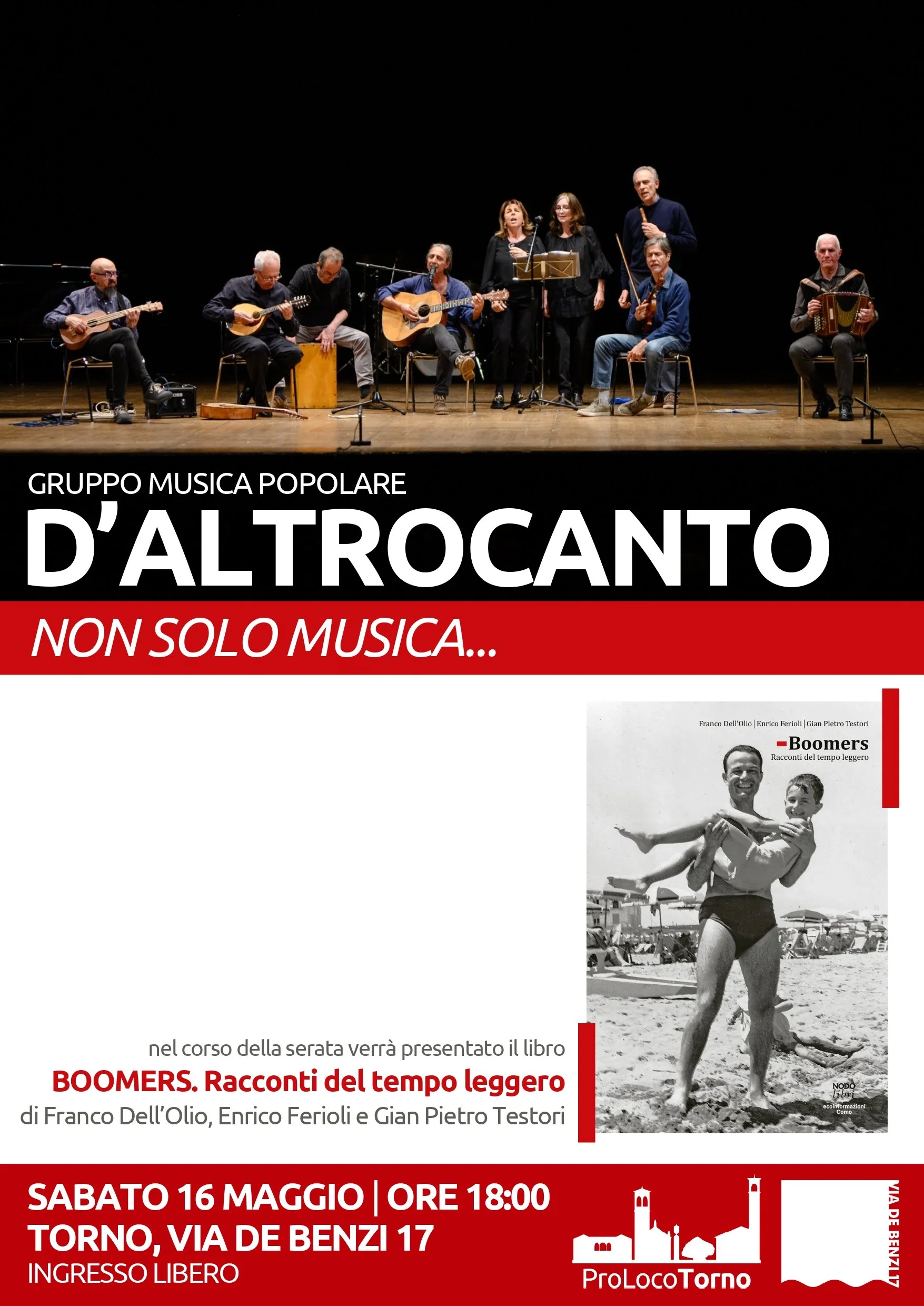 locandina d'altrocanto 16 maggio (2)_page-0001.jpg