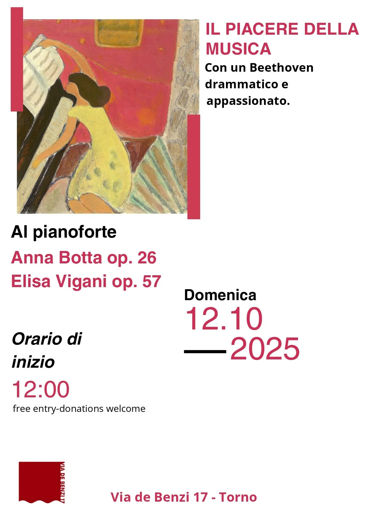 CONCERTO! 12 OTTOBRE_page-0001.jpg