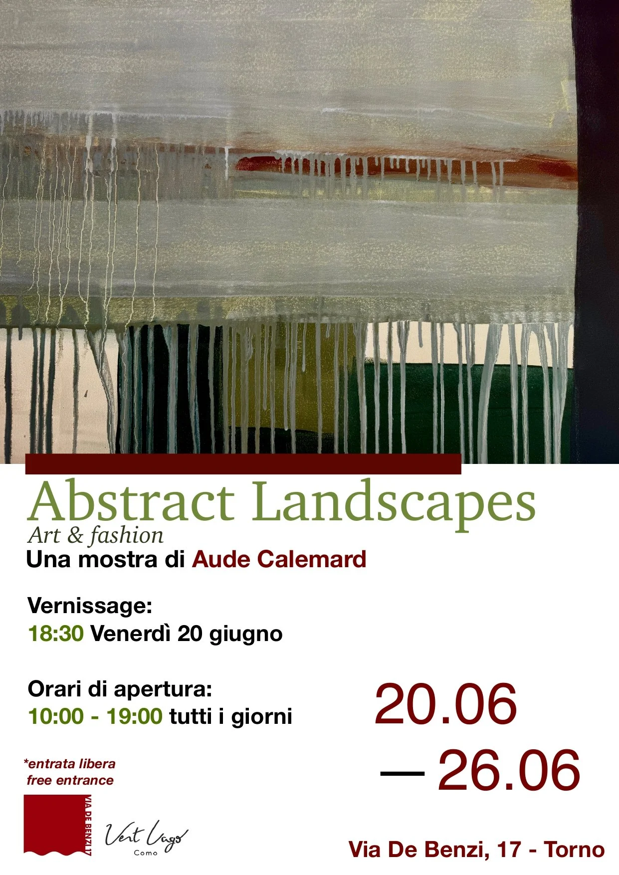 ABSTRACT LANDSCAPES - AUDE_page-0001.jpg