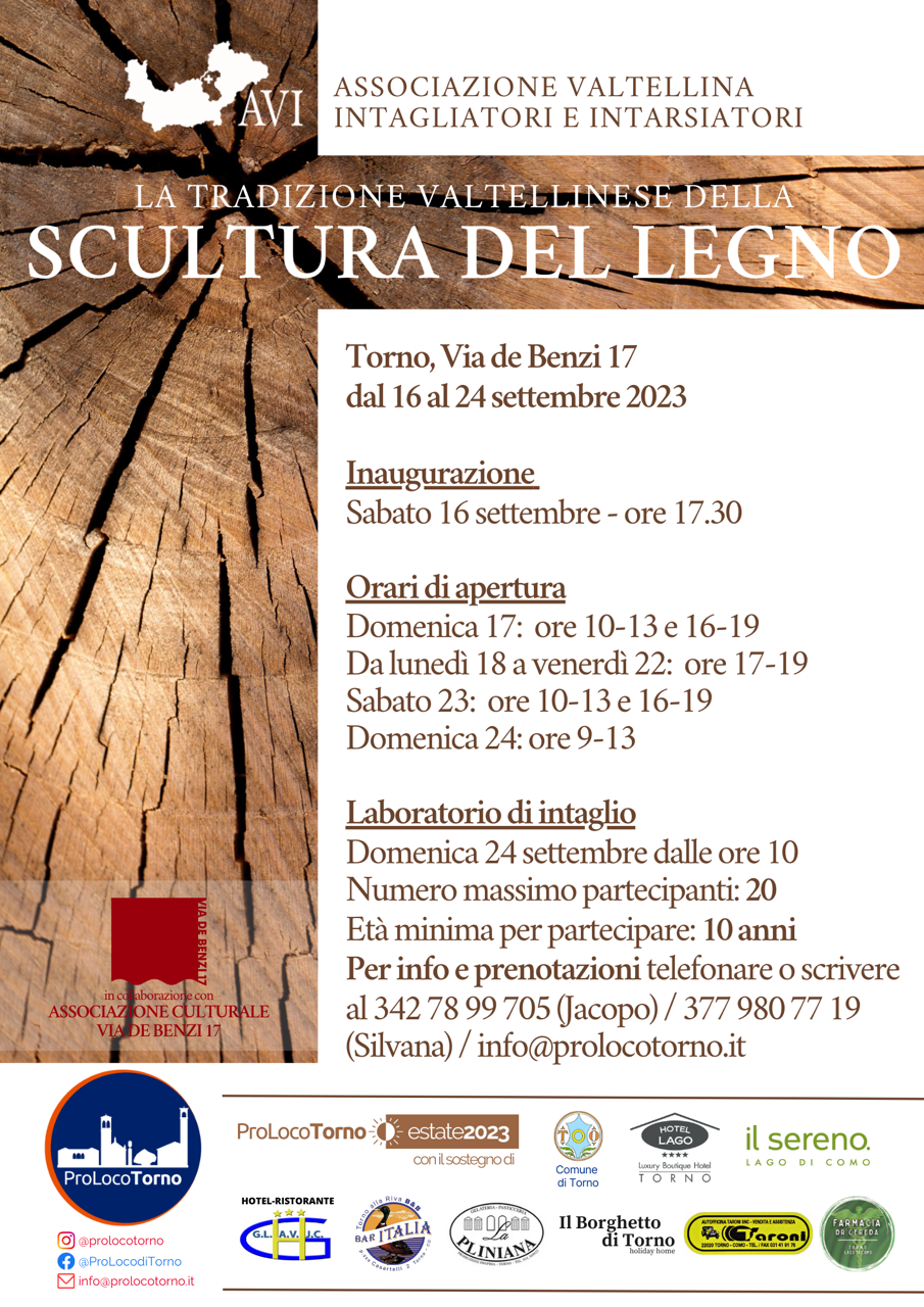 Locandina legno AVI.png
