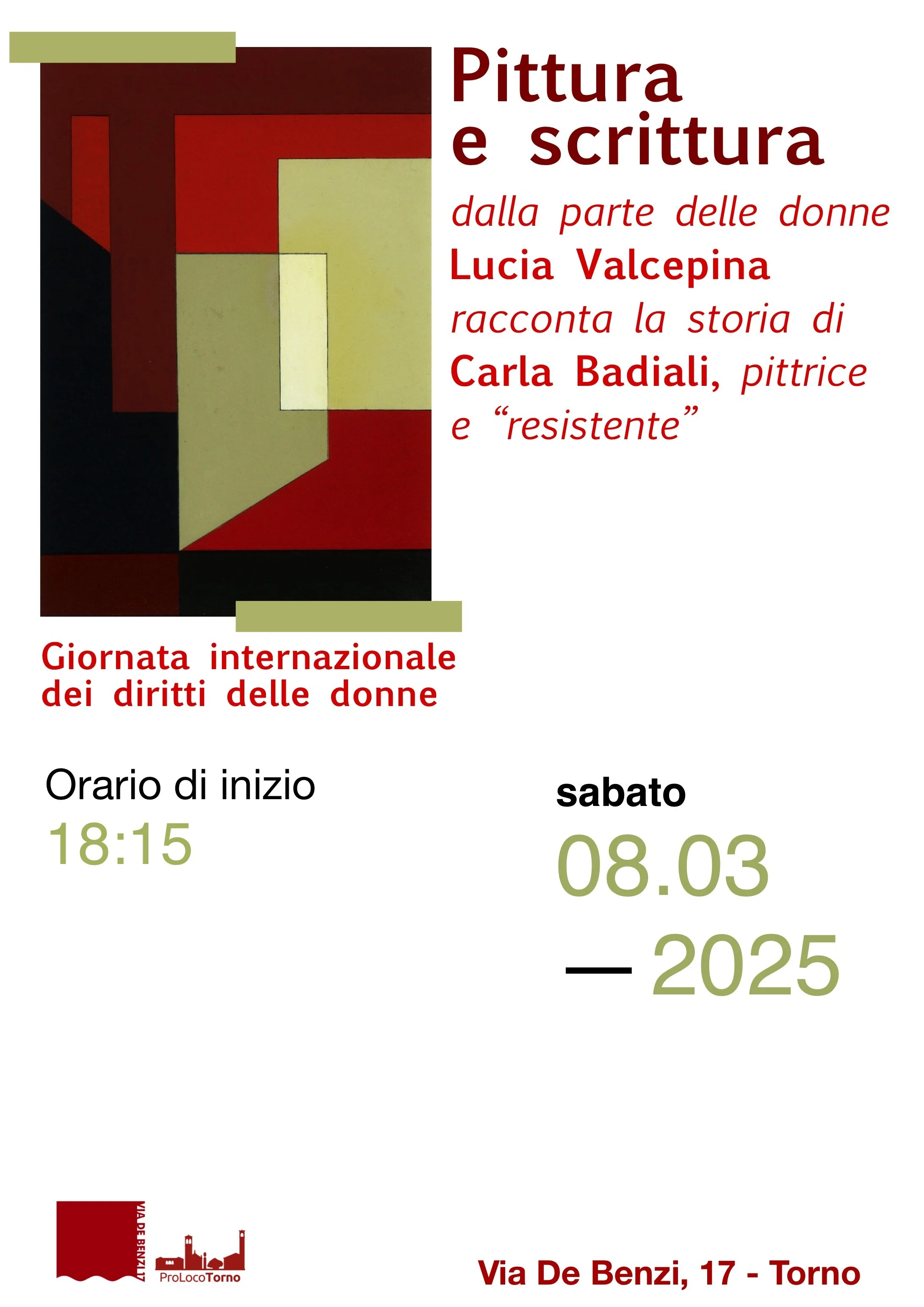 8 MARZO-2.jpg