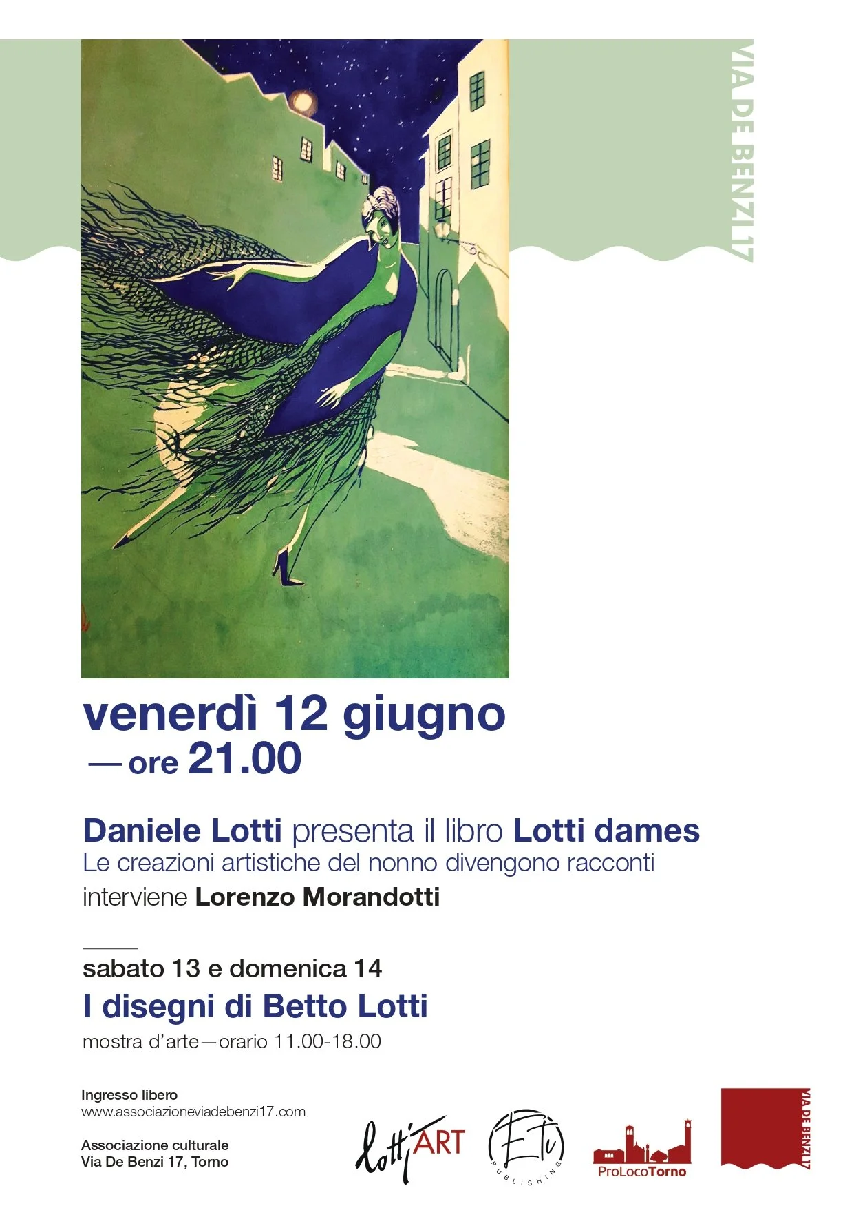 LOTTI_page-0001.jpg