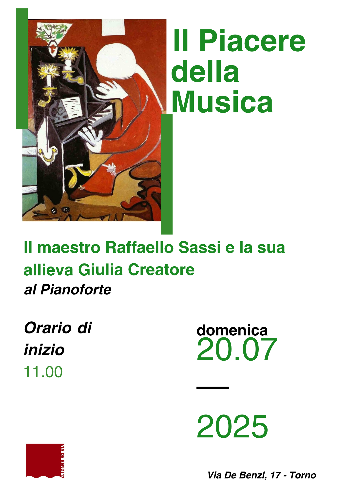 RAFFAELLO 20 luglio  25.png