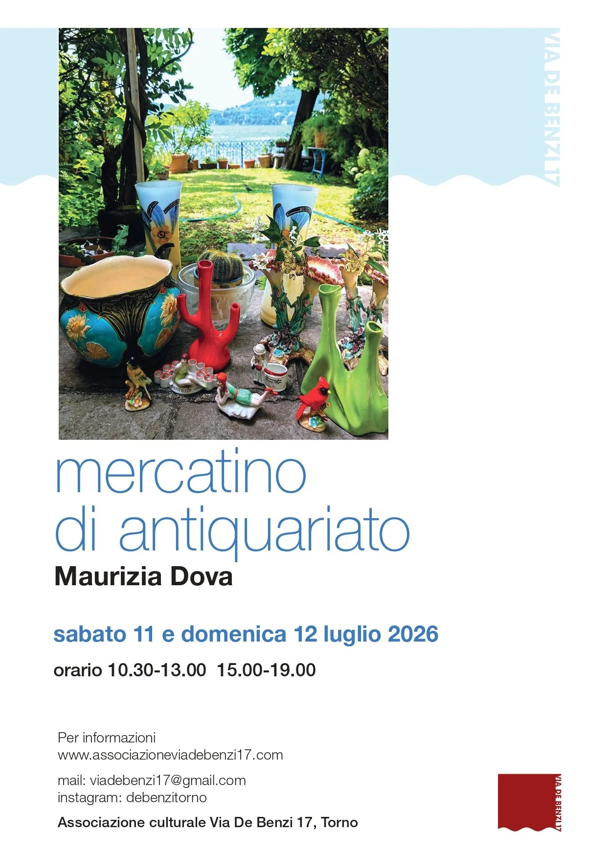 maurizia_page-0001.jpg