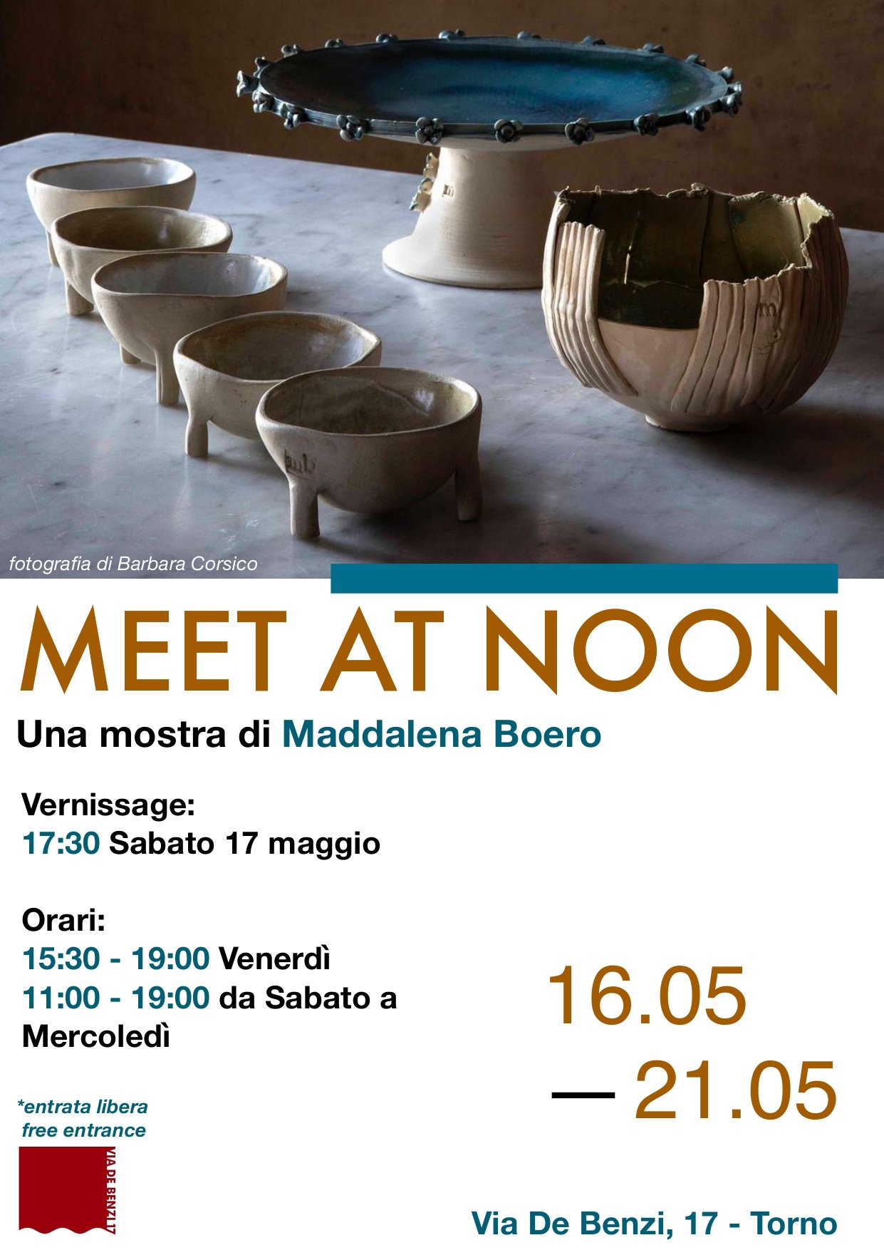 MADDALENA BOERO 2025_page-0001.jpg