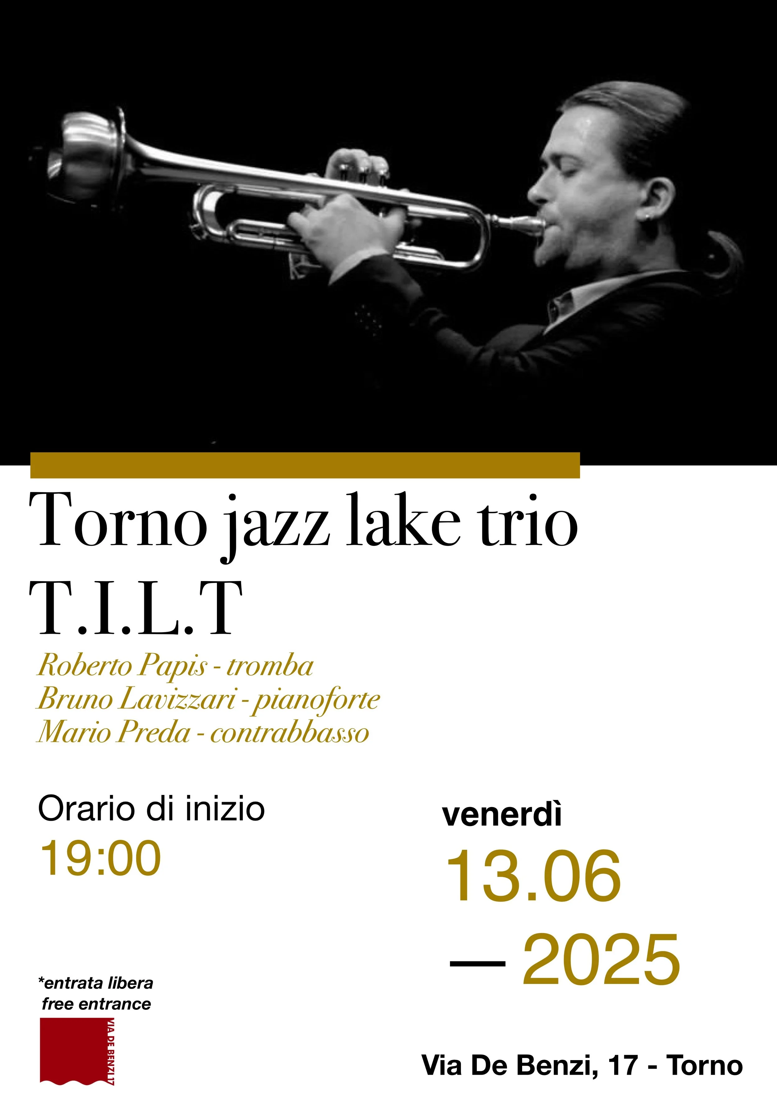 LOCANDINA T.I.L.T -1.jpg