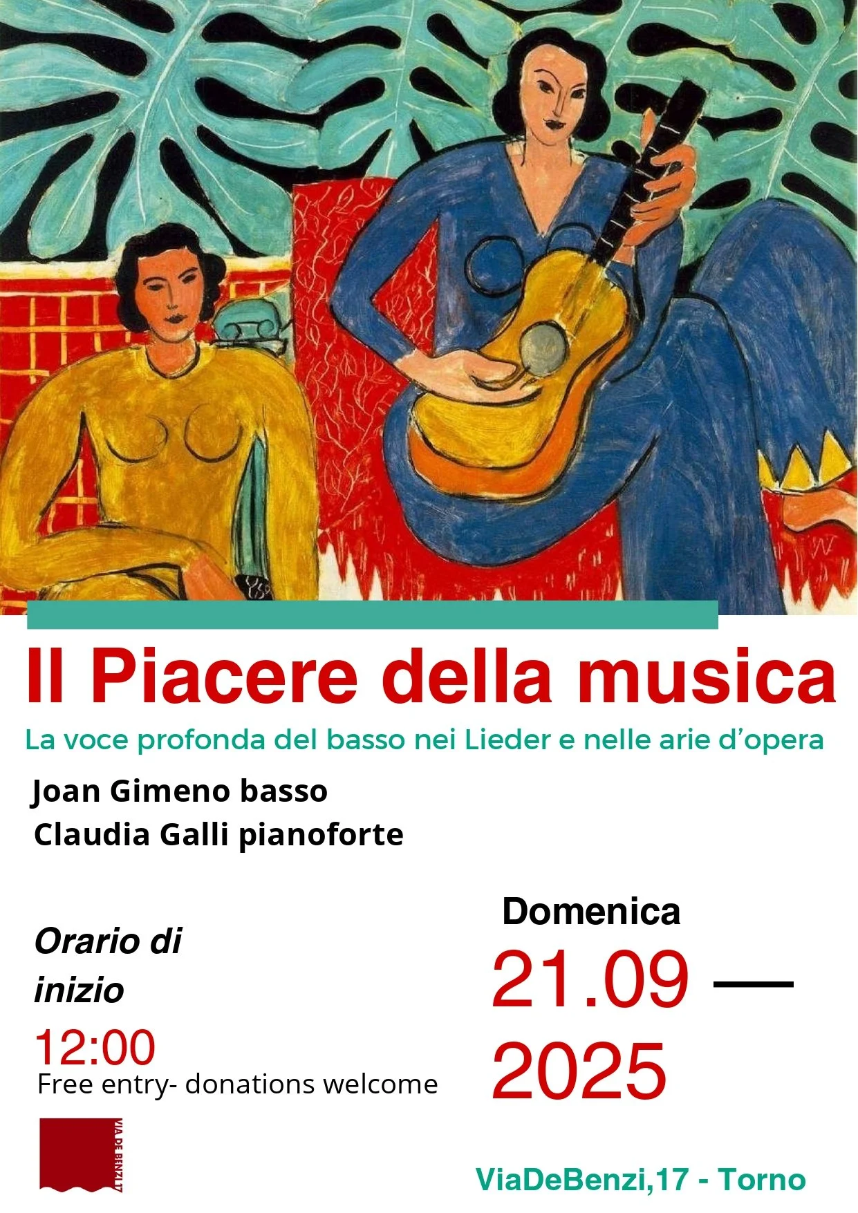 BASSO e PIANO_page-0001.jpg