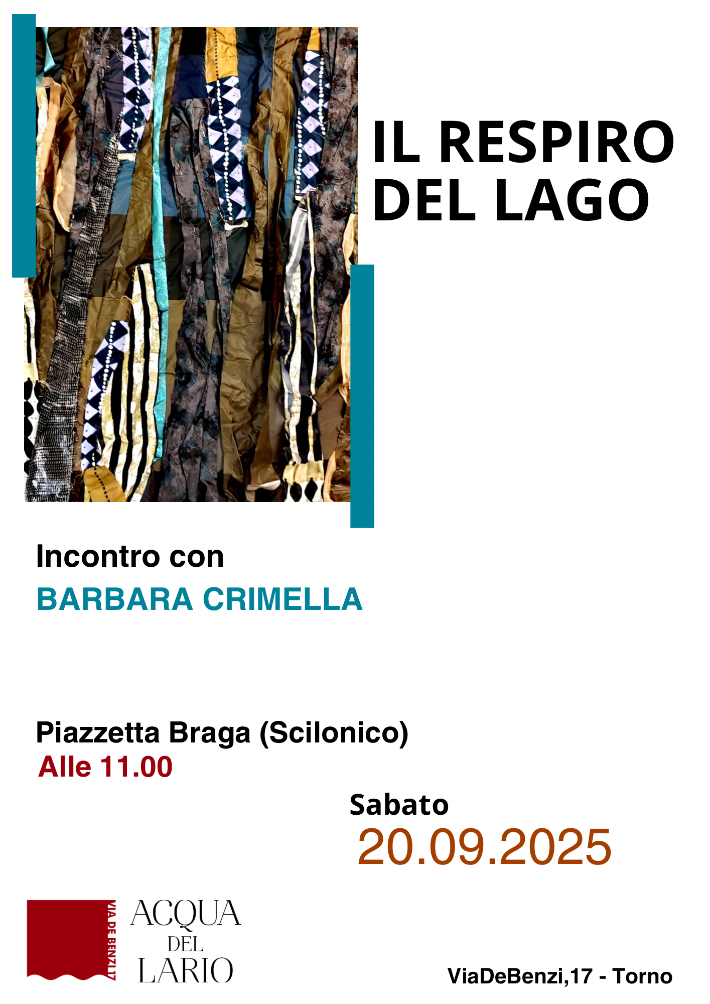 Canva Design.png