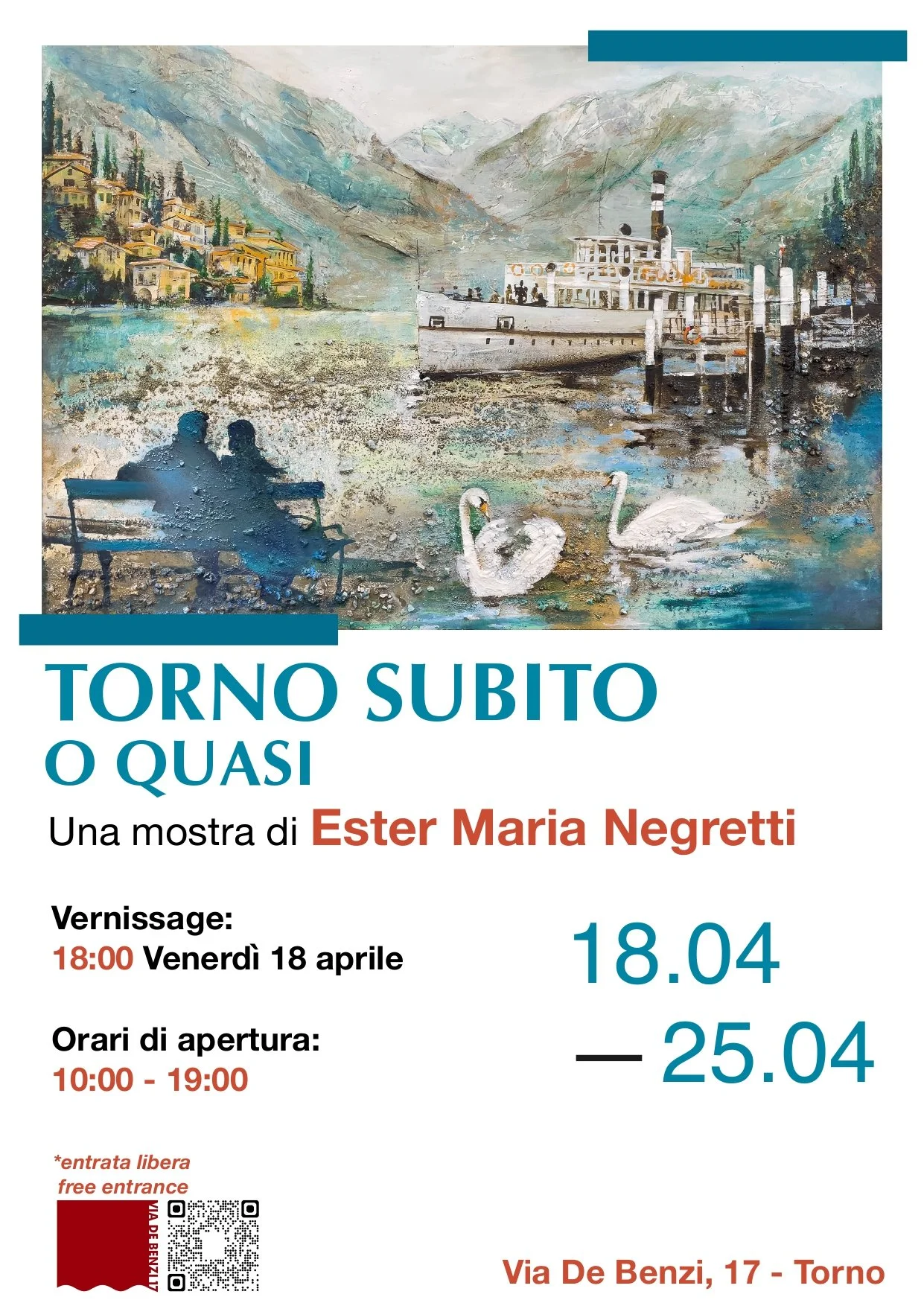 Torno subito o quasi.jpg