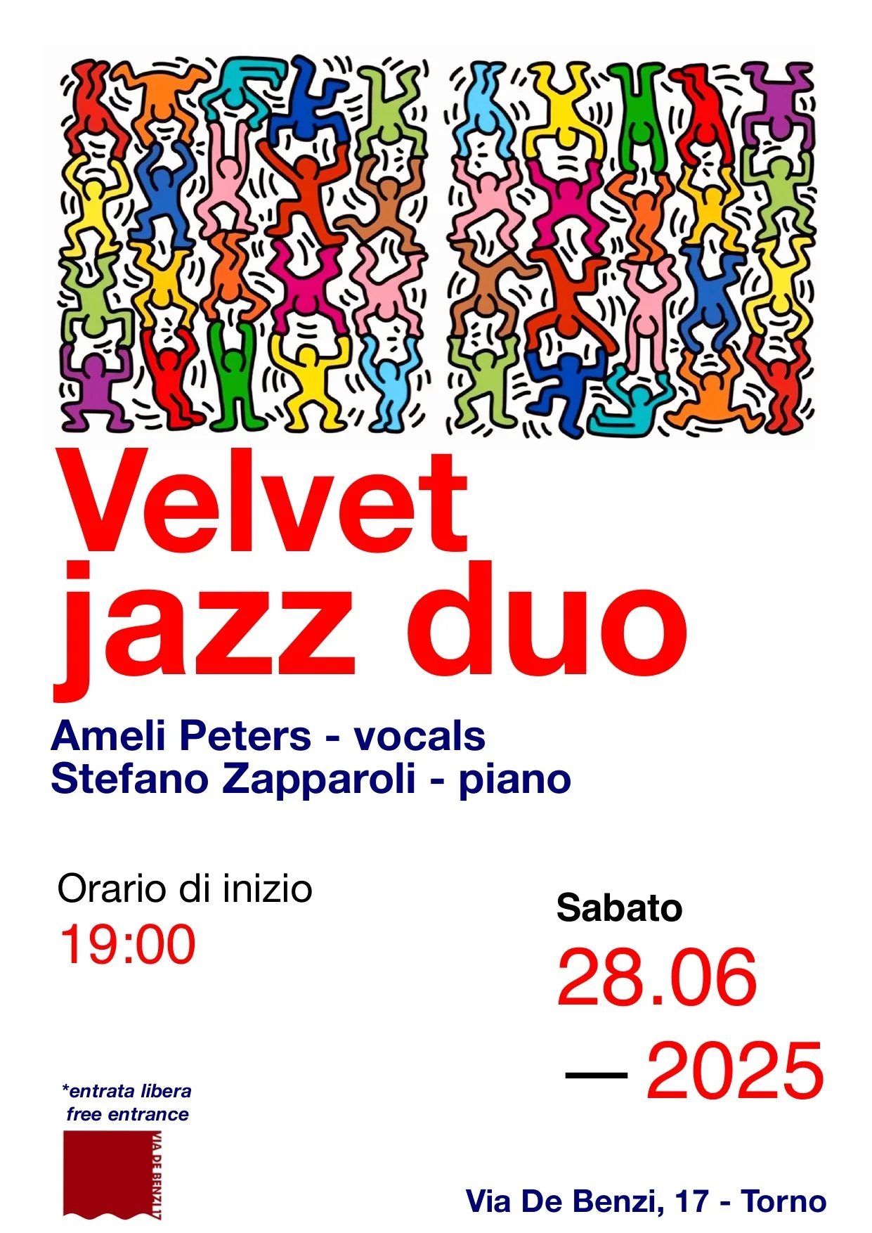 VELVET JAZZ DUO (2)_page-0001.jpg