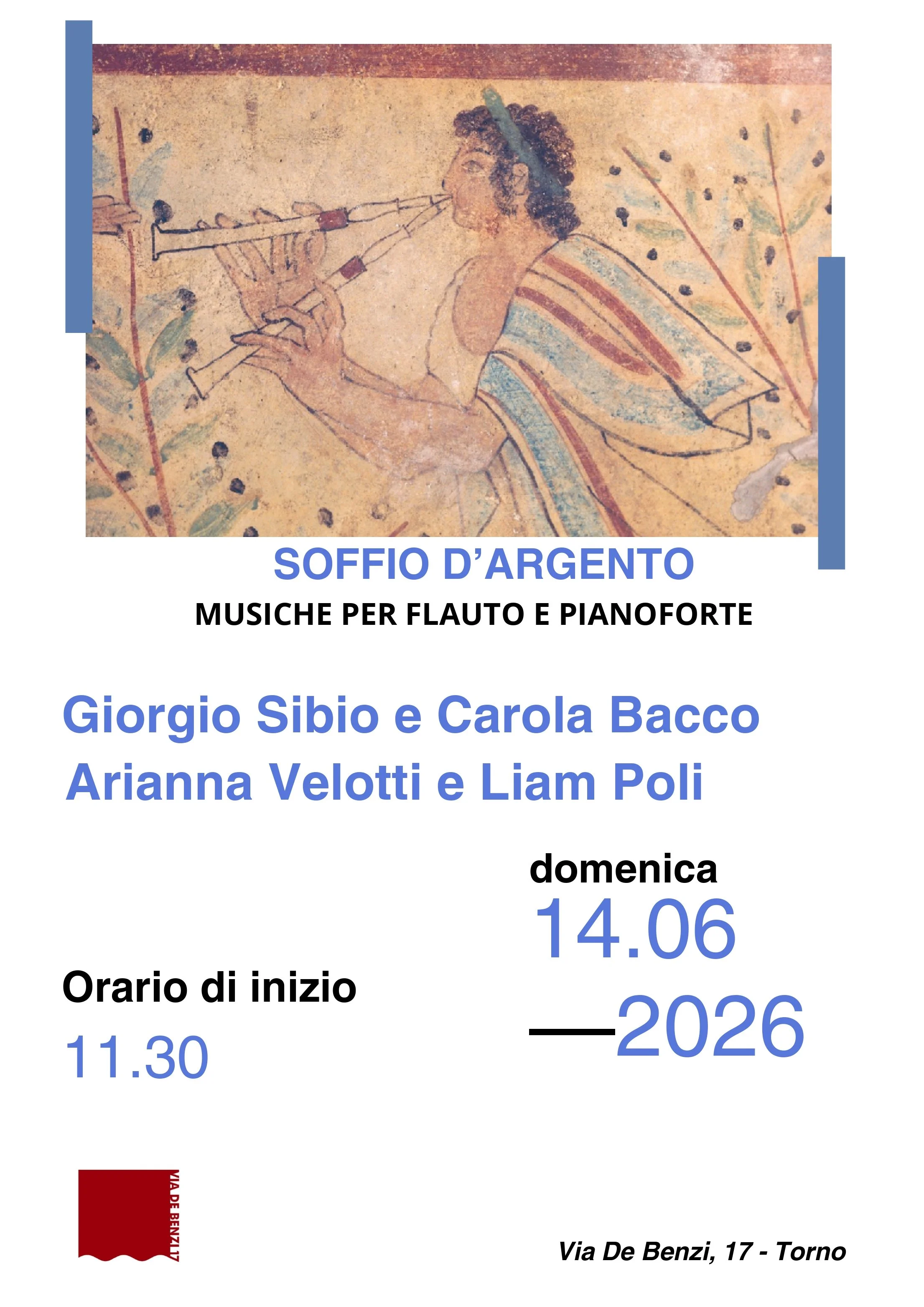 Soffio d'argento (1)_page-0001.jpg