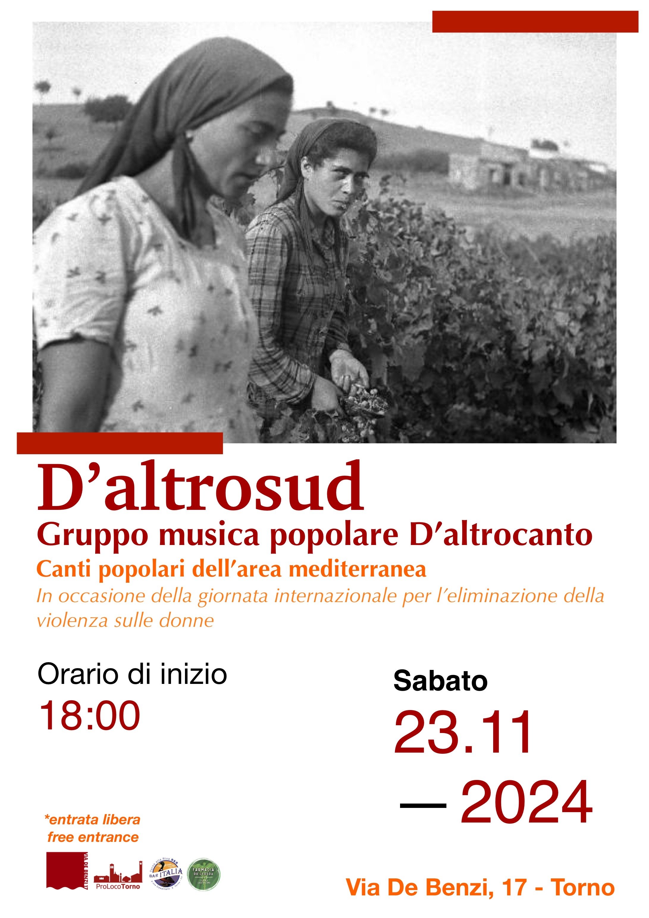 D’altrosud- di Maria.jpeg