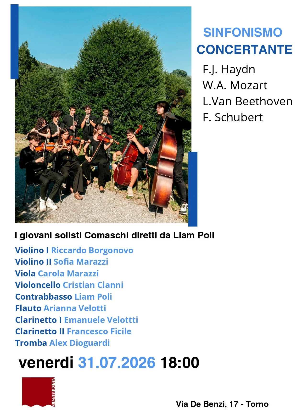 SOLISTI_page-0001.jpg