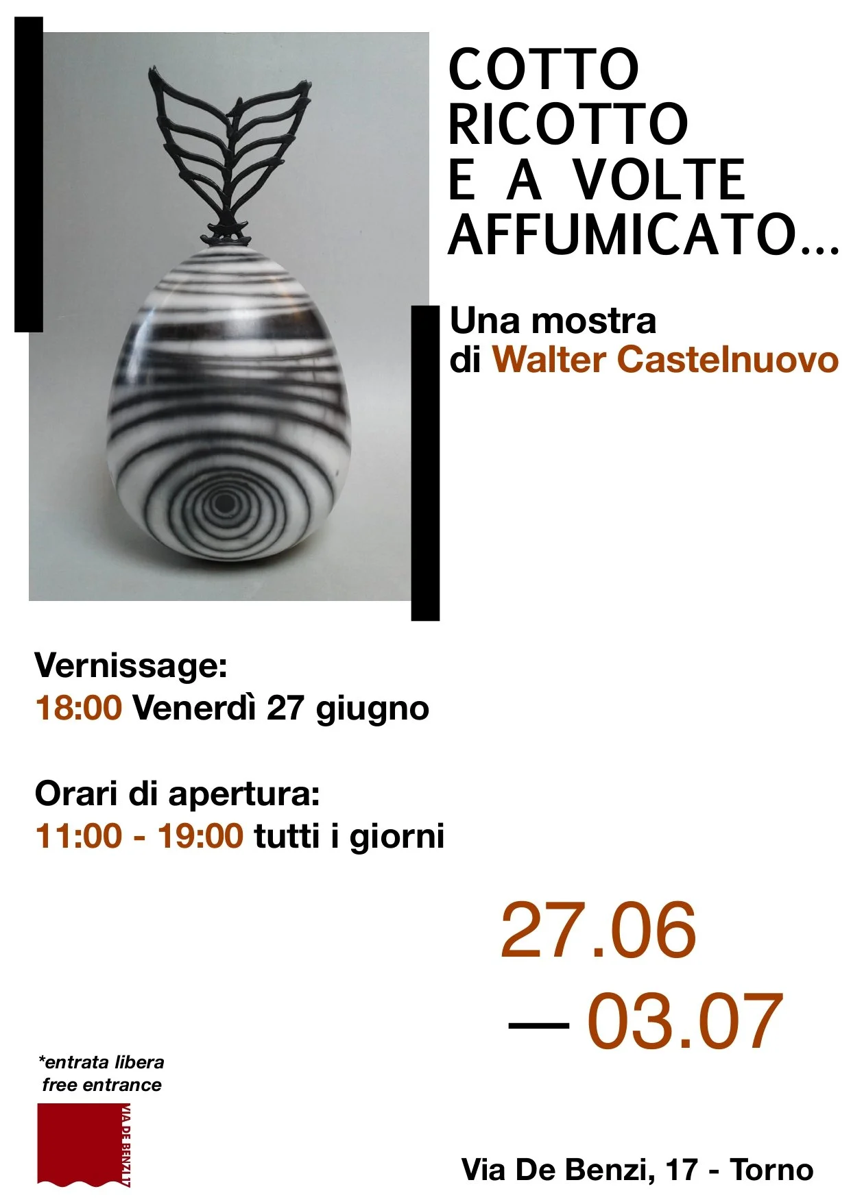 WALTER CASTELNUOVO_page-0001.jpg