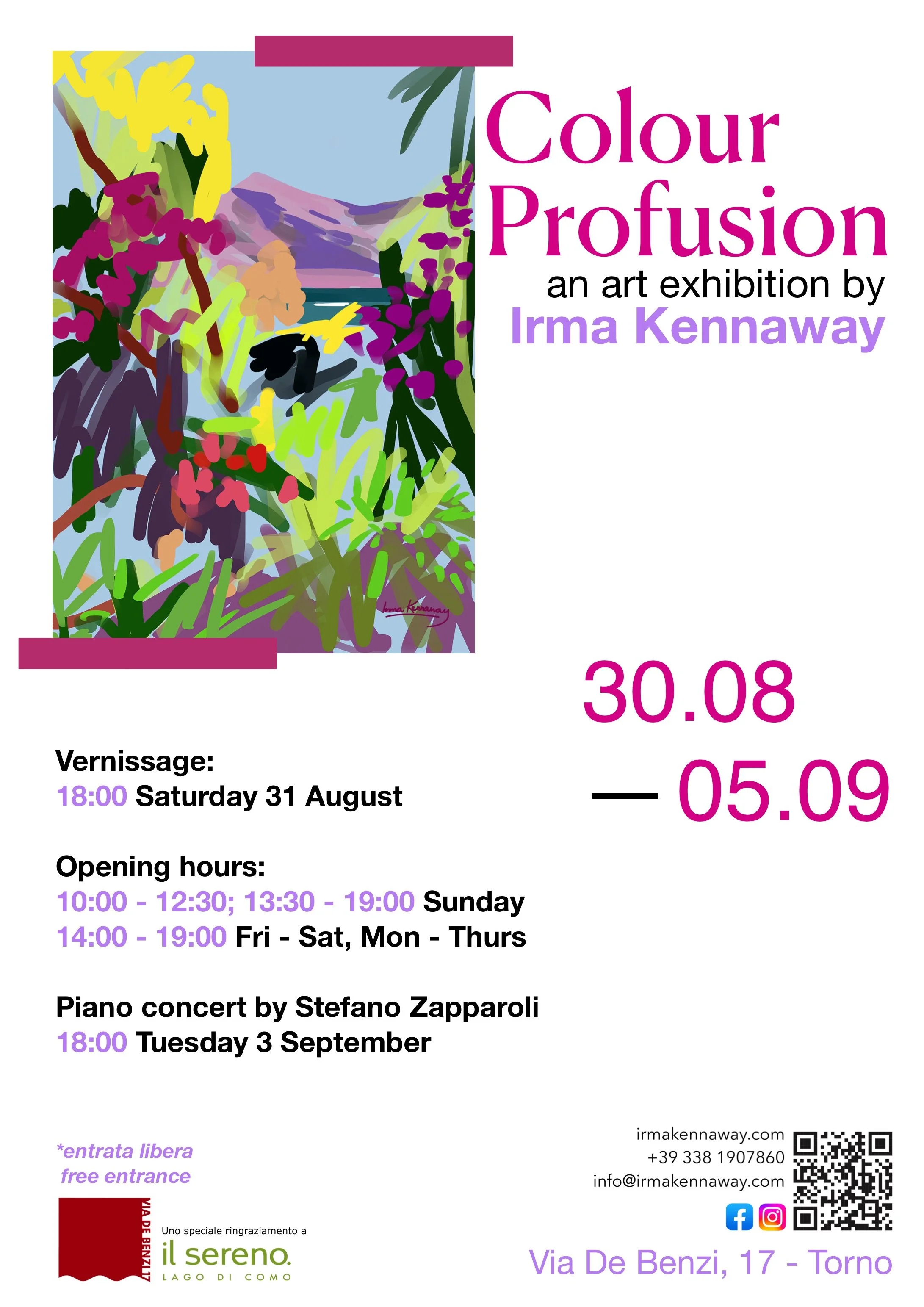 COLOUR PROFUSION - Irma Kennaway- non pdf.jpg