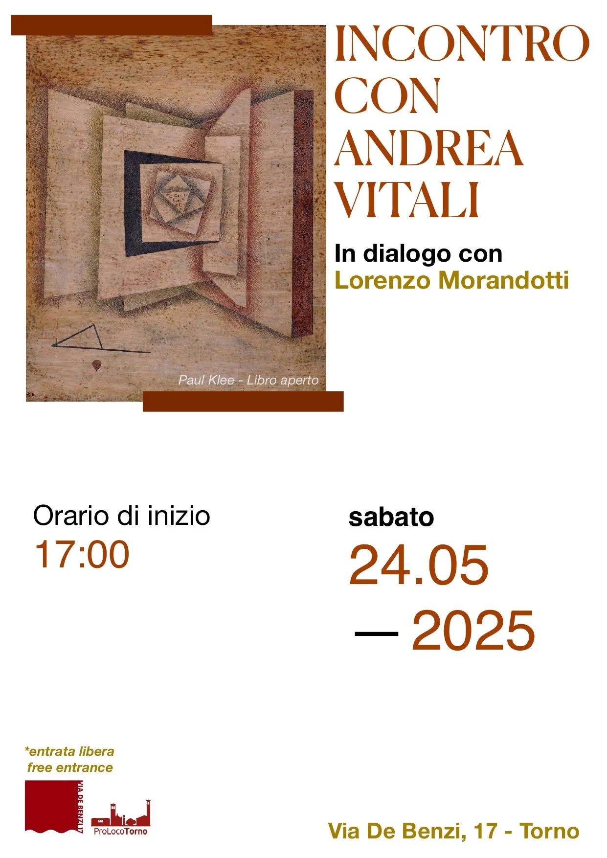 ANDREA VITALI (1)_page-0001.jpg