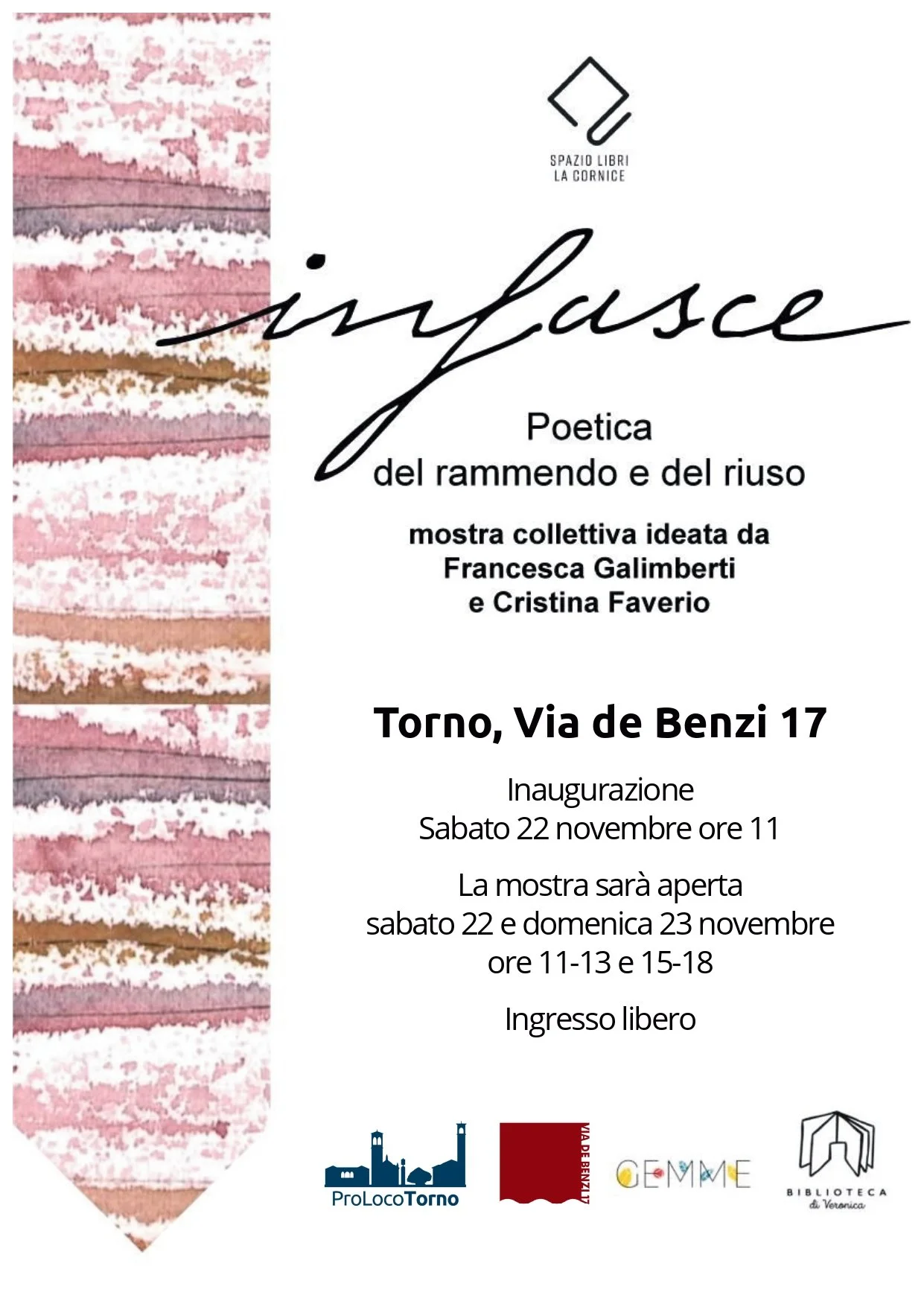 In fasce  22  novembre_page-0001.jpg