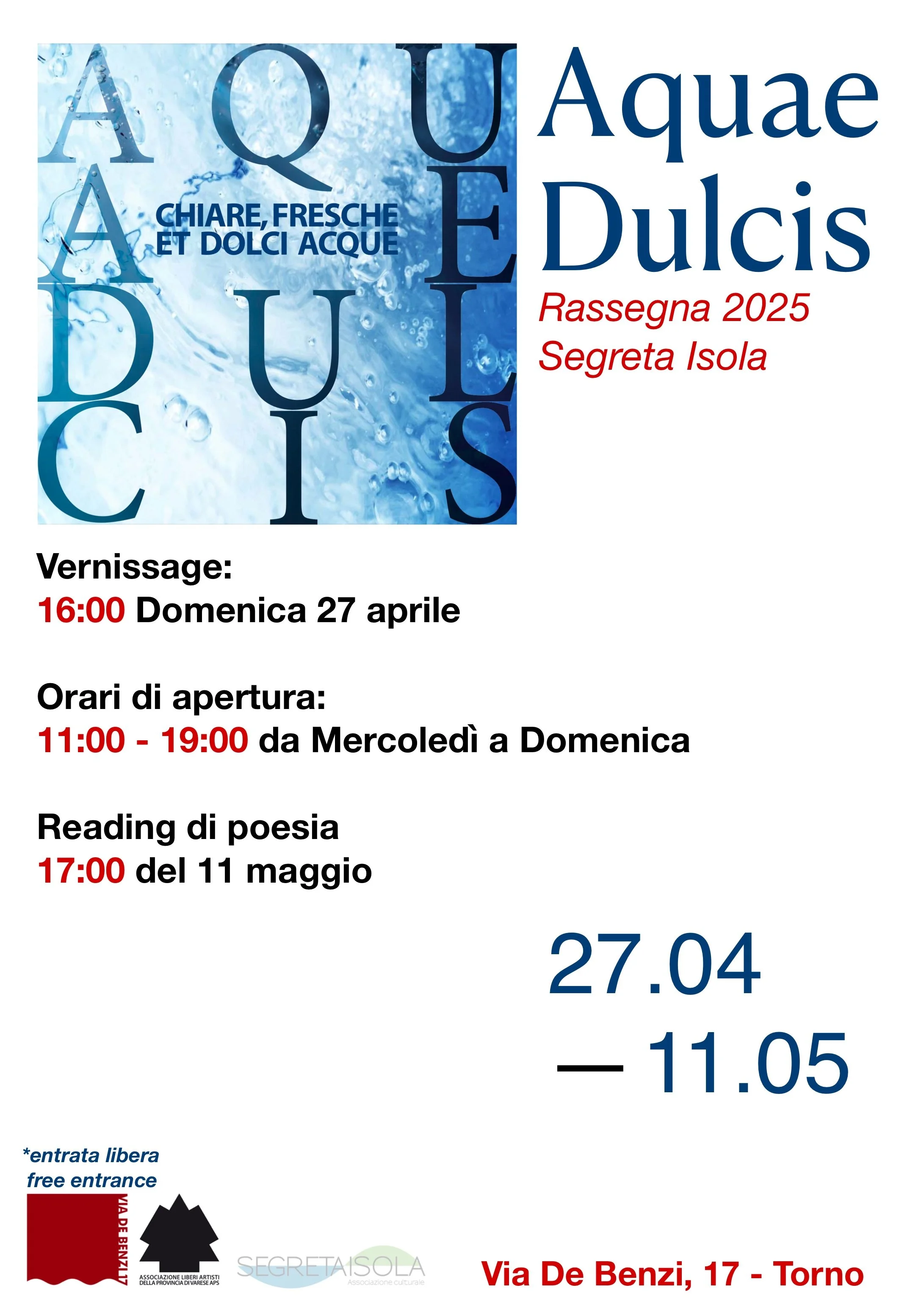 AQUAE DULCIS-1.jpg
