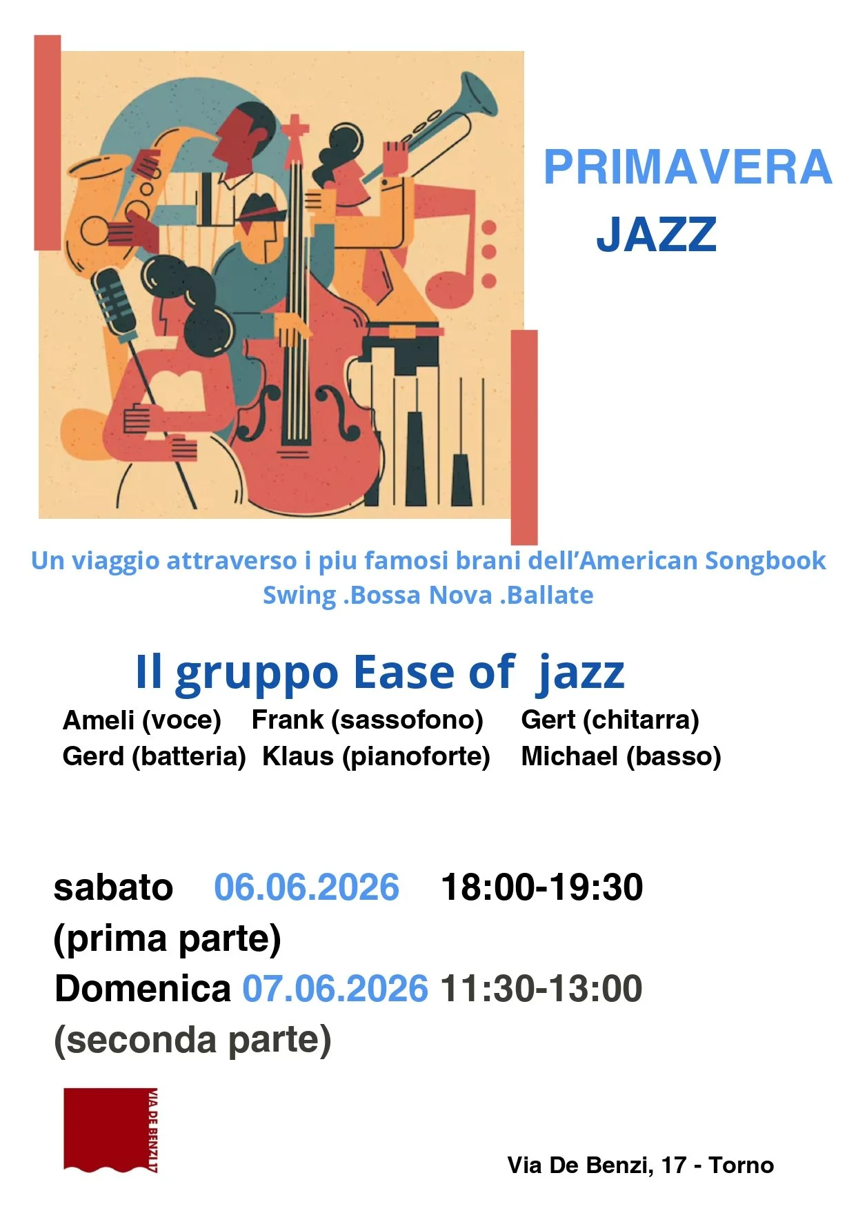 jazz_page-0001.jpg
