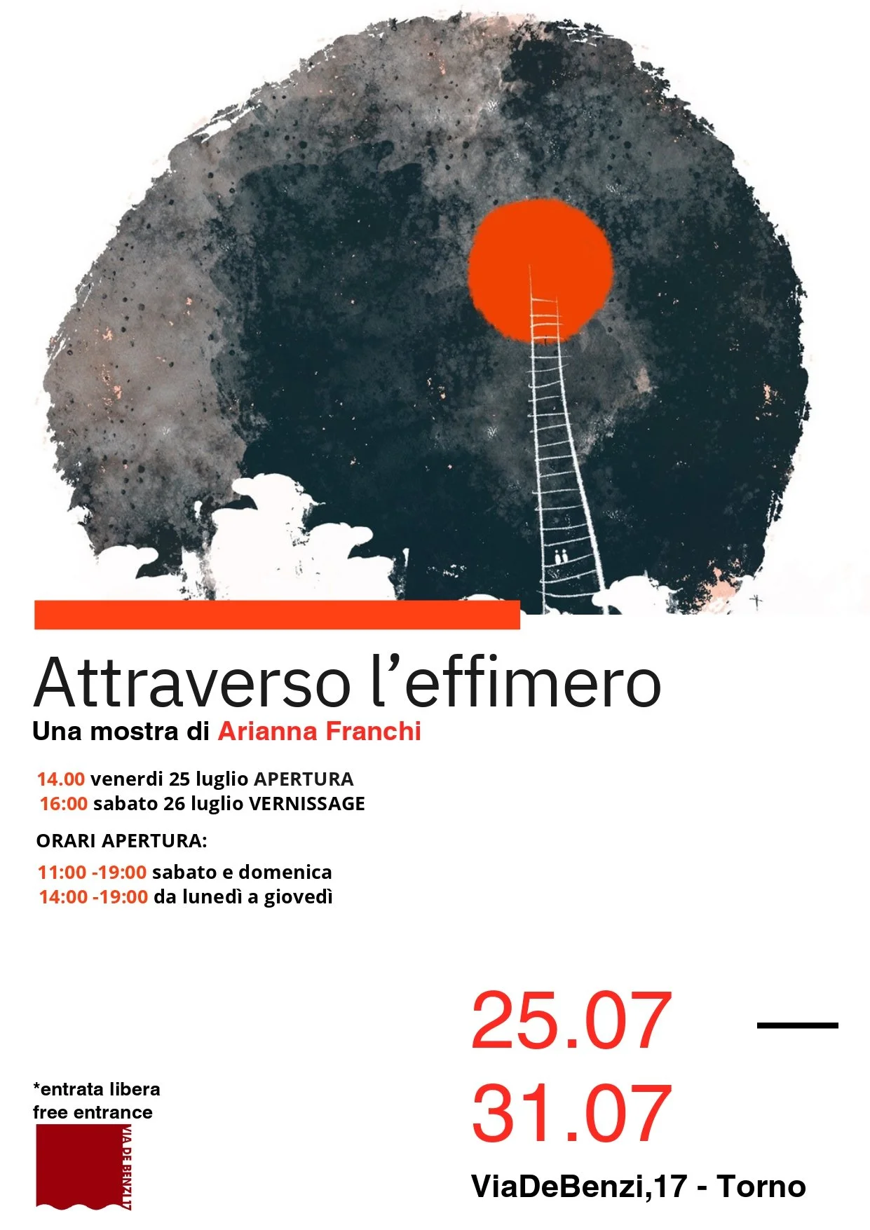 ARIANNA FRANCHI.pdf.pdf_page-0001.jpg