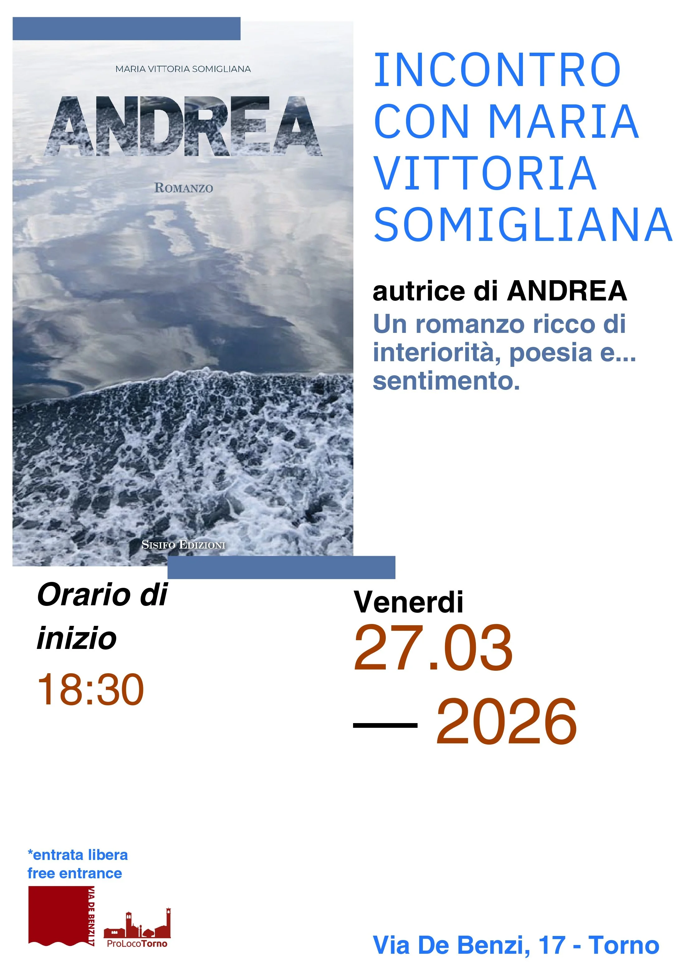 INCONTRO CON MARIA VITTORIA SOMIGLIANA_page-0001.jpg