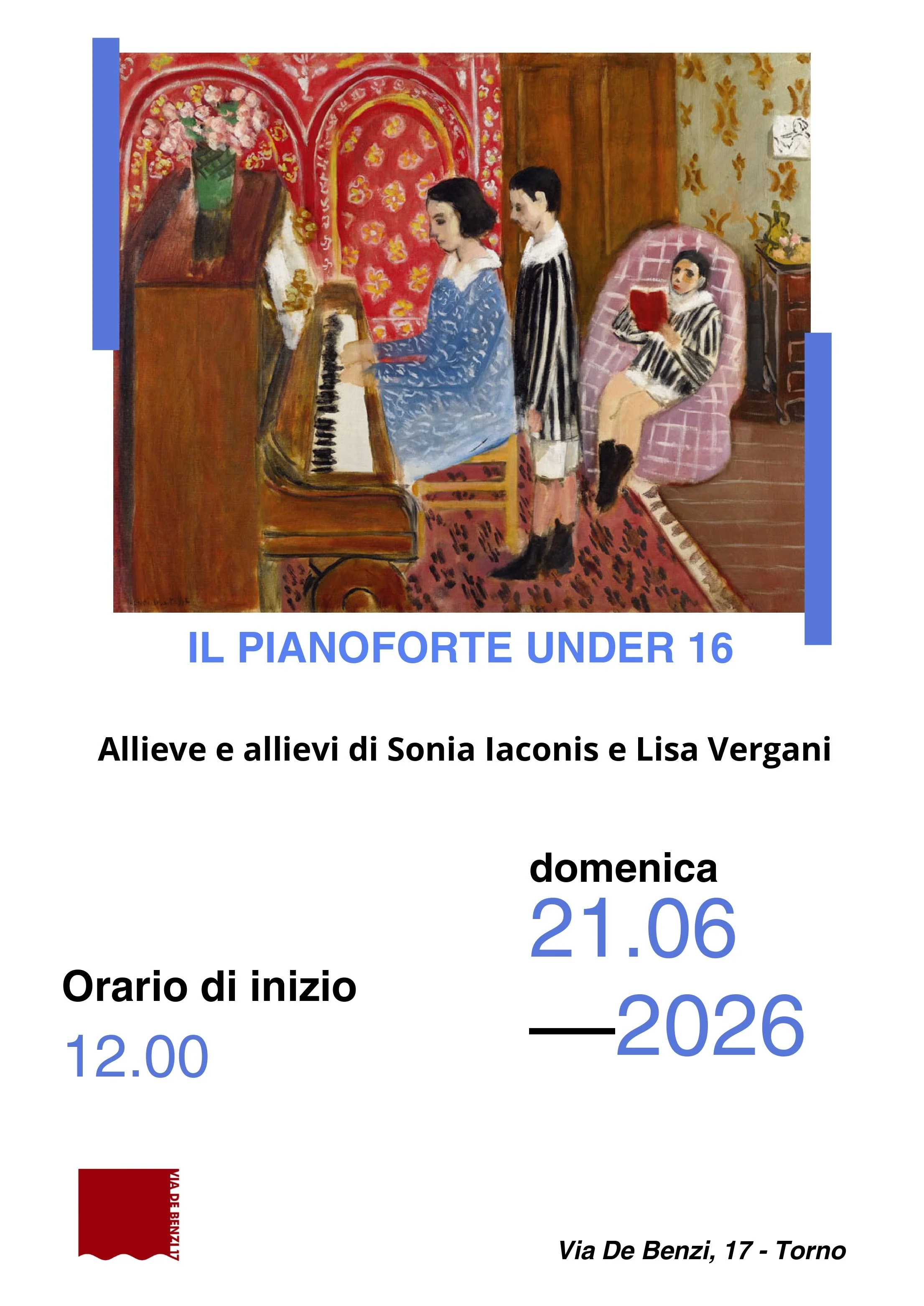 pianoforte under 16_page-0001.jpg