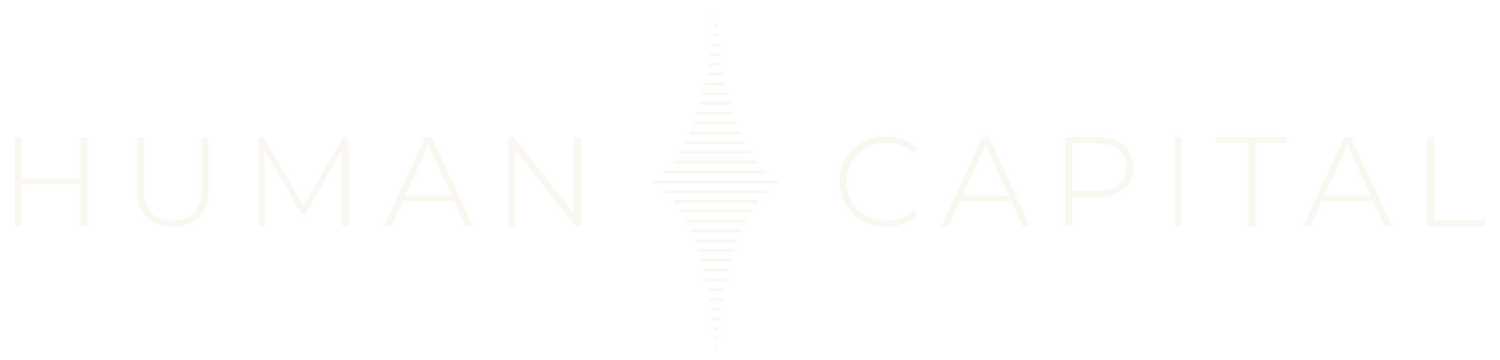Human Capital