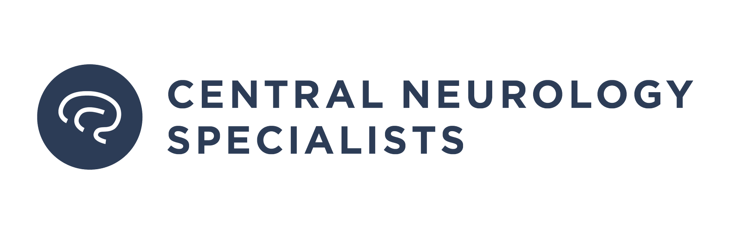 Central Neurology Specialists