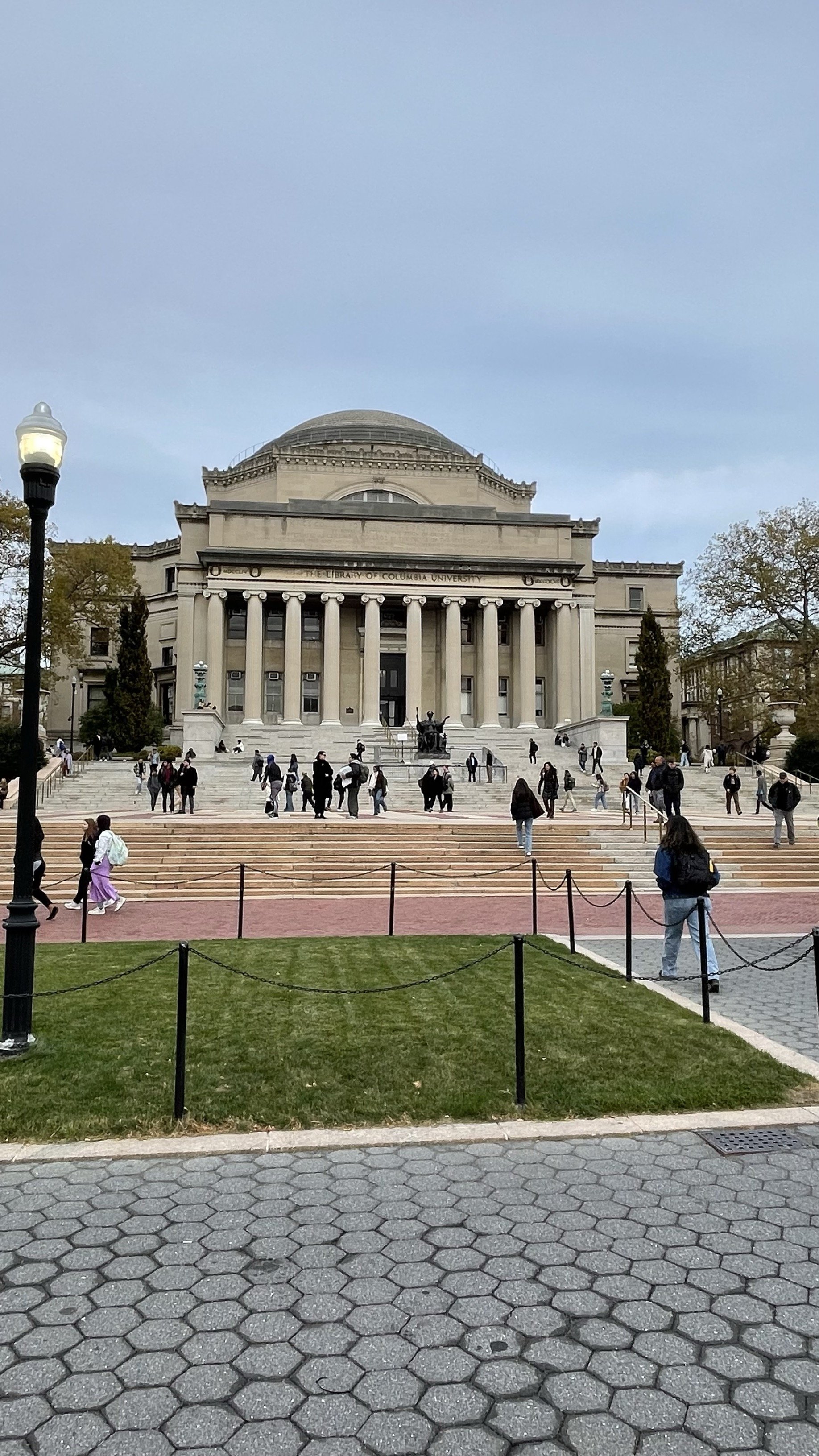 Columbia Library.jpeg