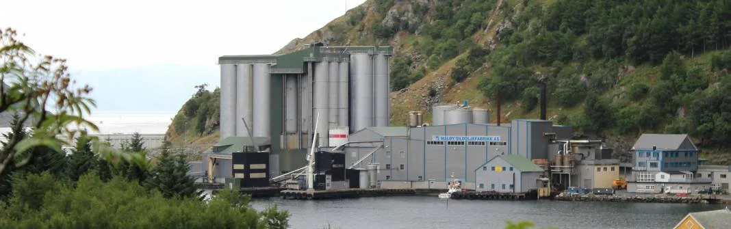 Pelagia, Enerin and Aneo take  DecarbIndustry EHPA award