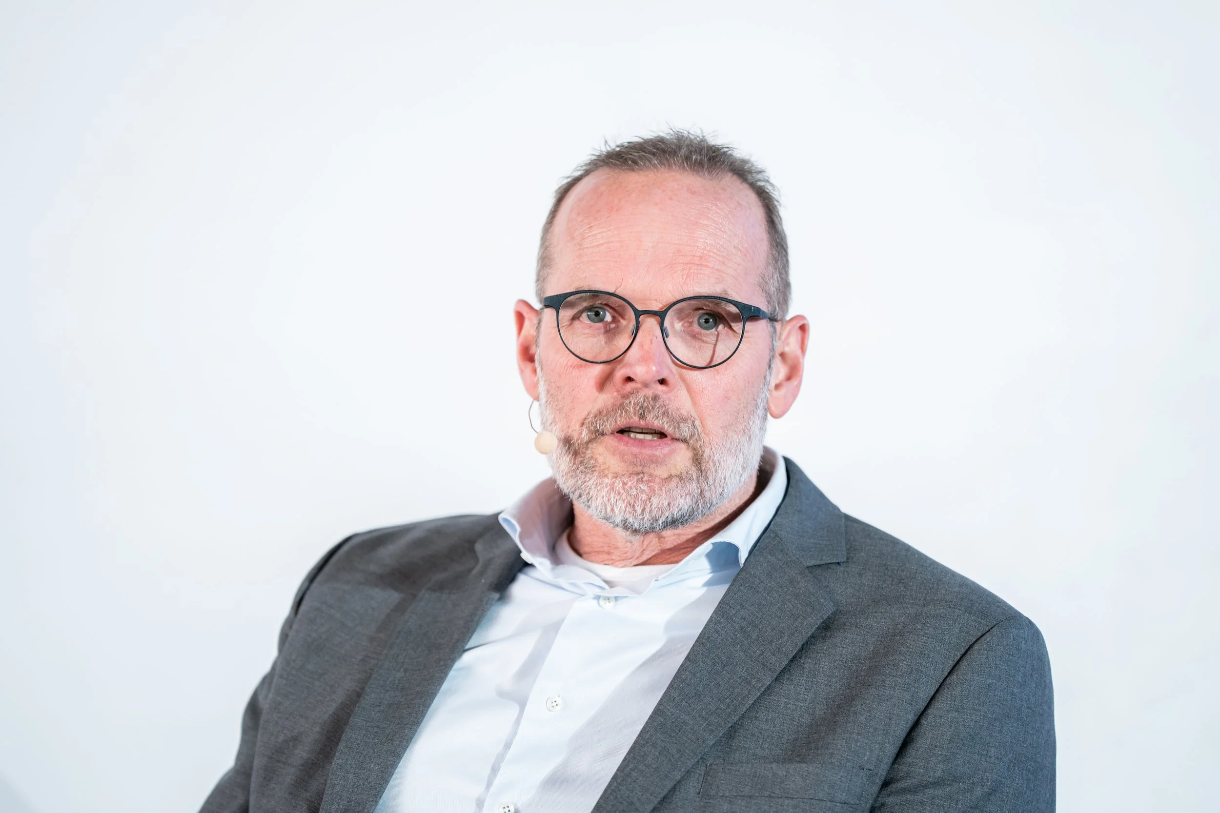 Sander_candid.jpg