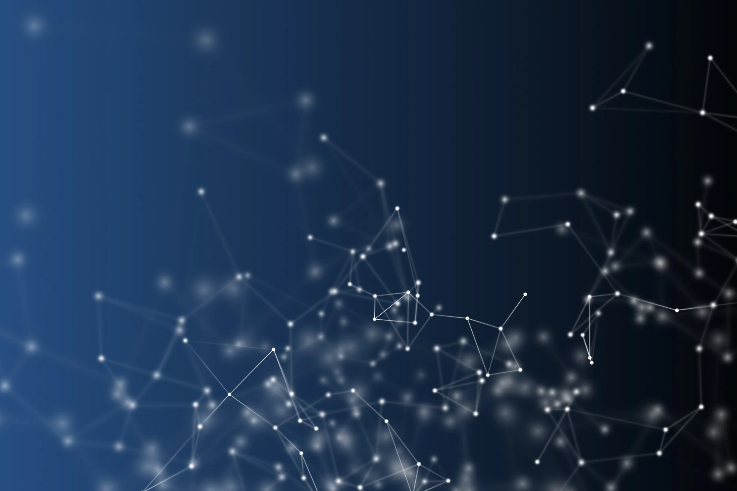 Machine learning AI improves Stirling HTHP COP prediction